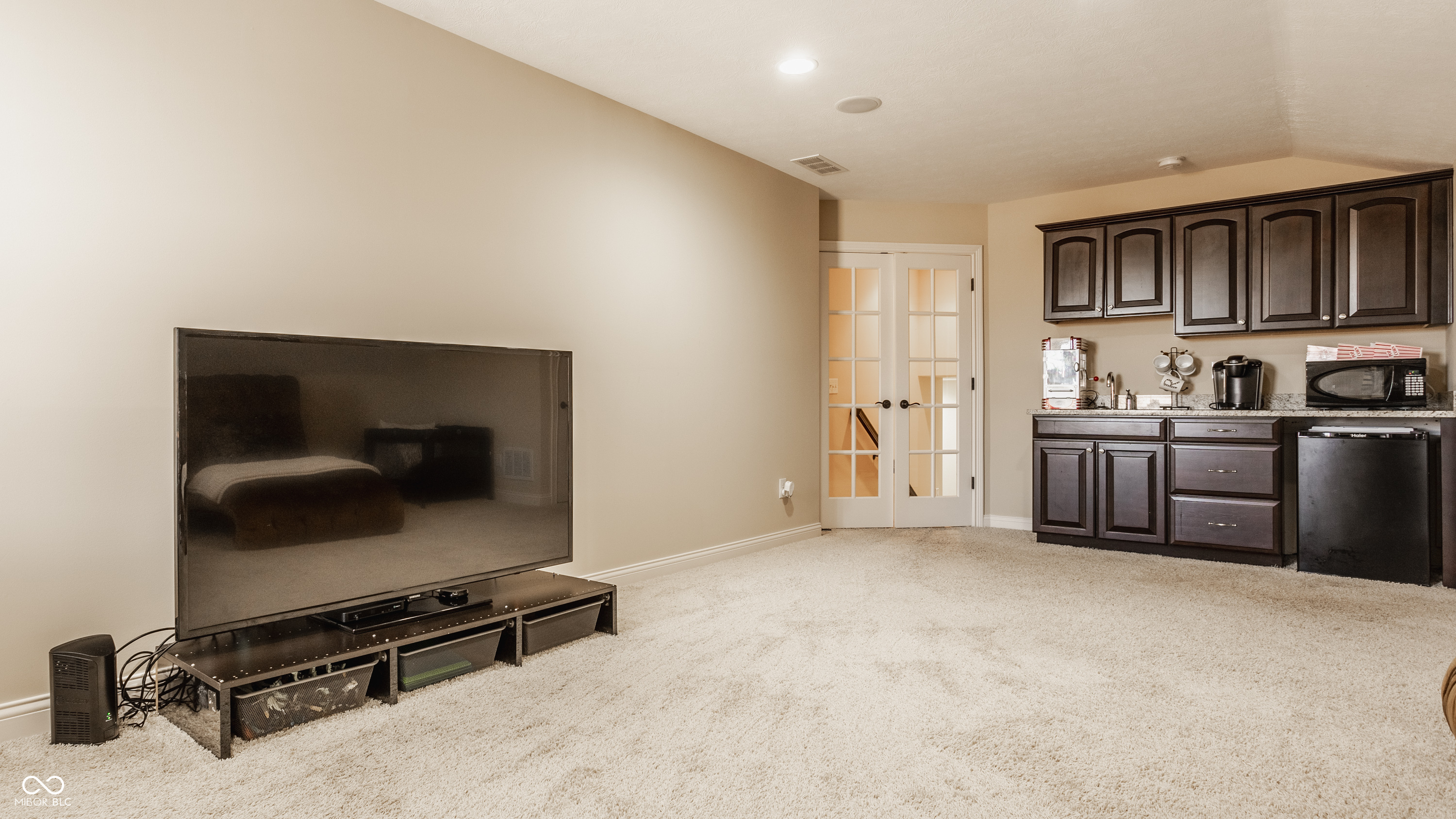 16808 Downstream Drive