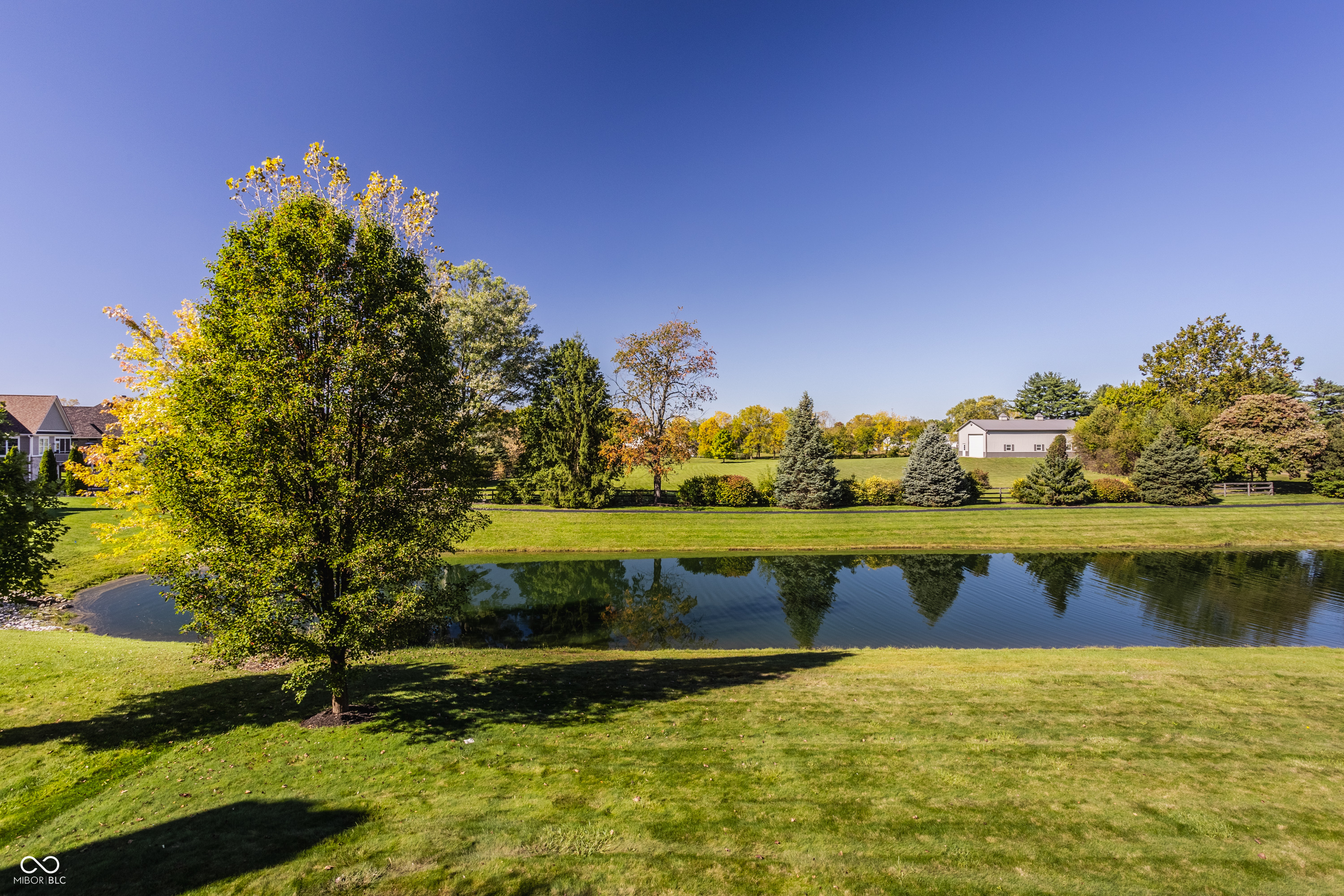 16808 Downstream Drive