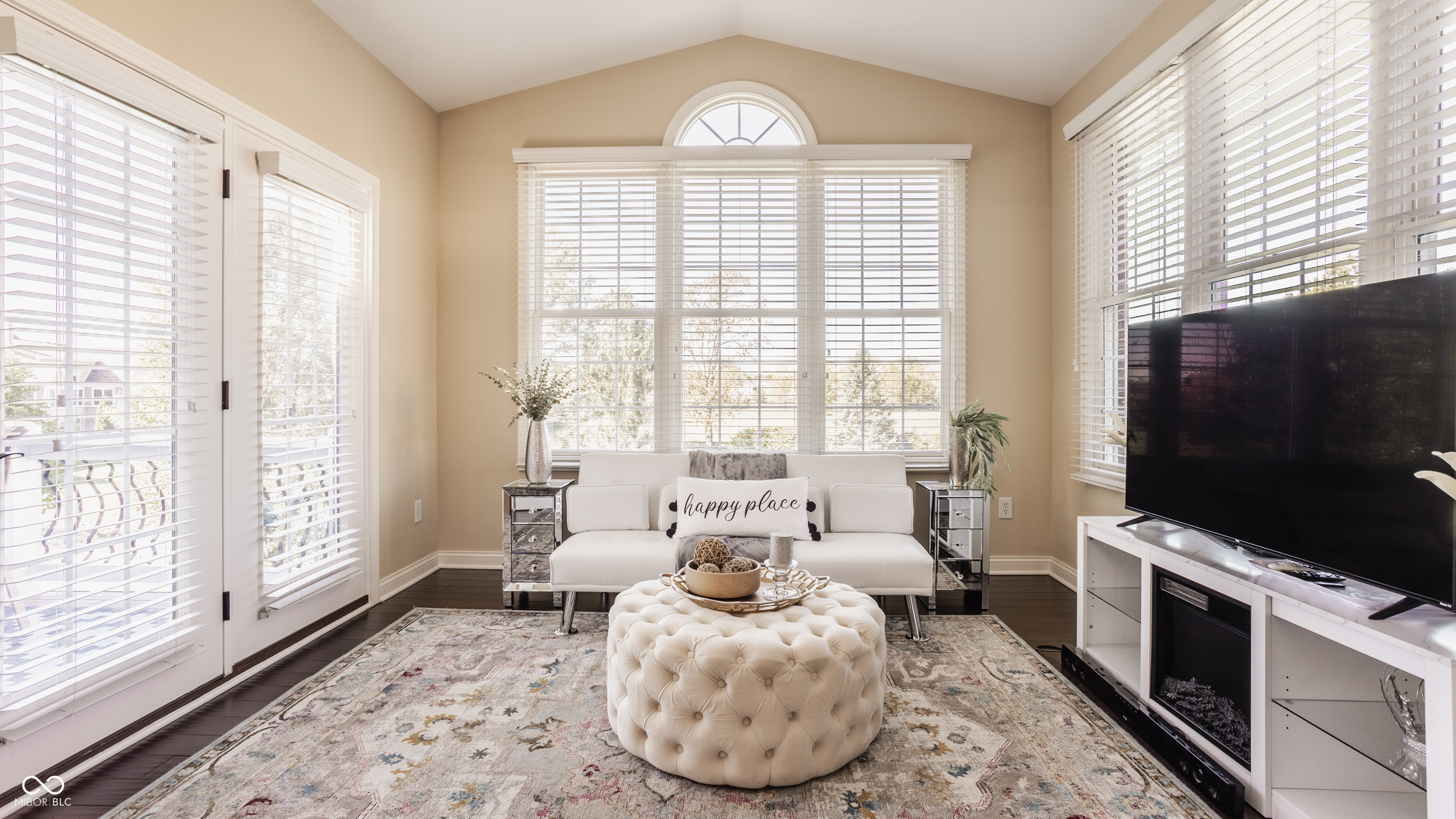 16808 Downstream Drive