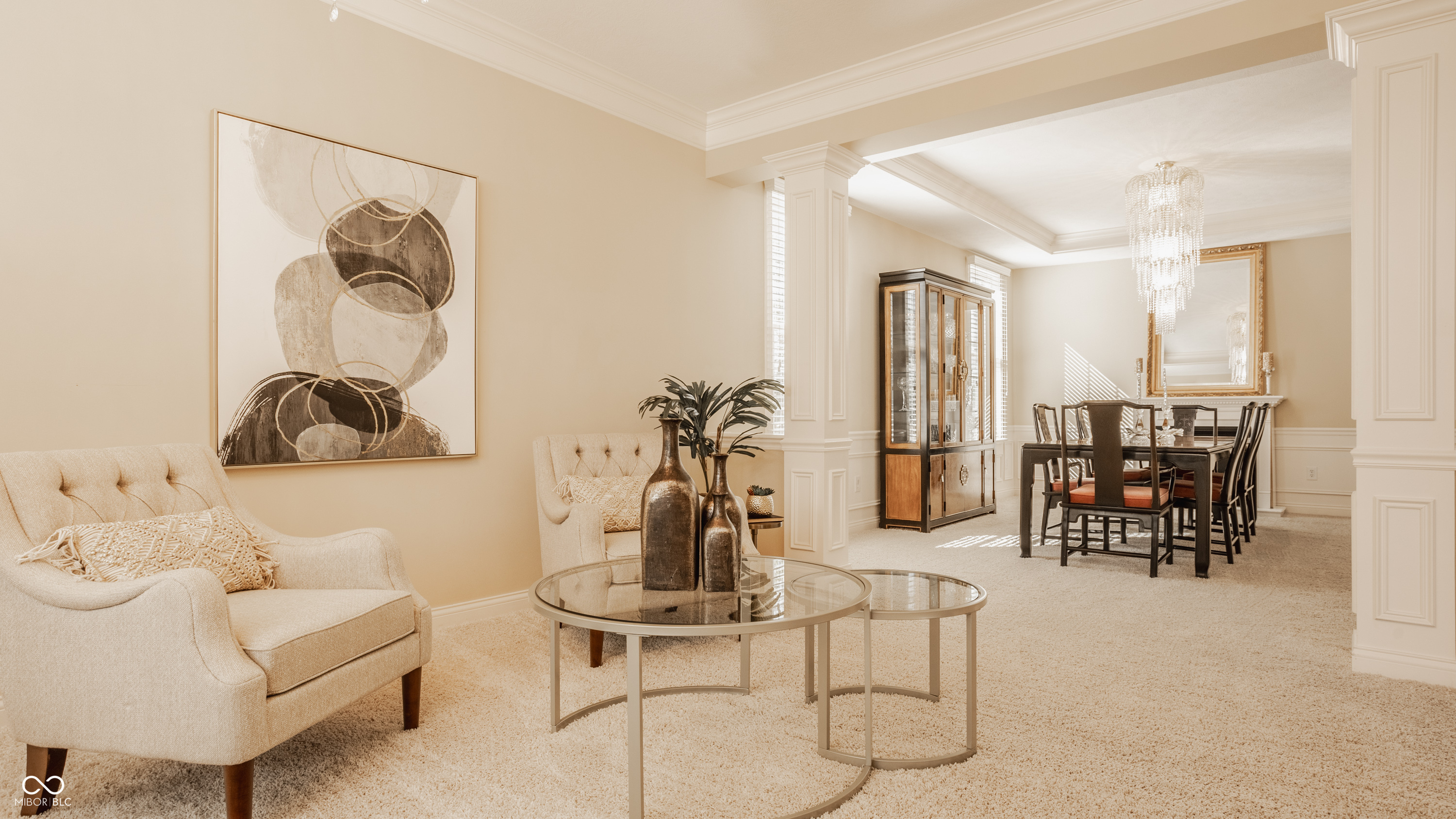 16808 Downstream Drive