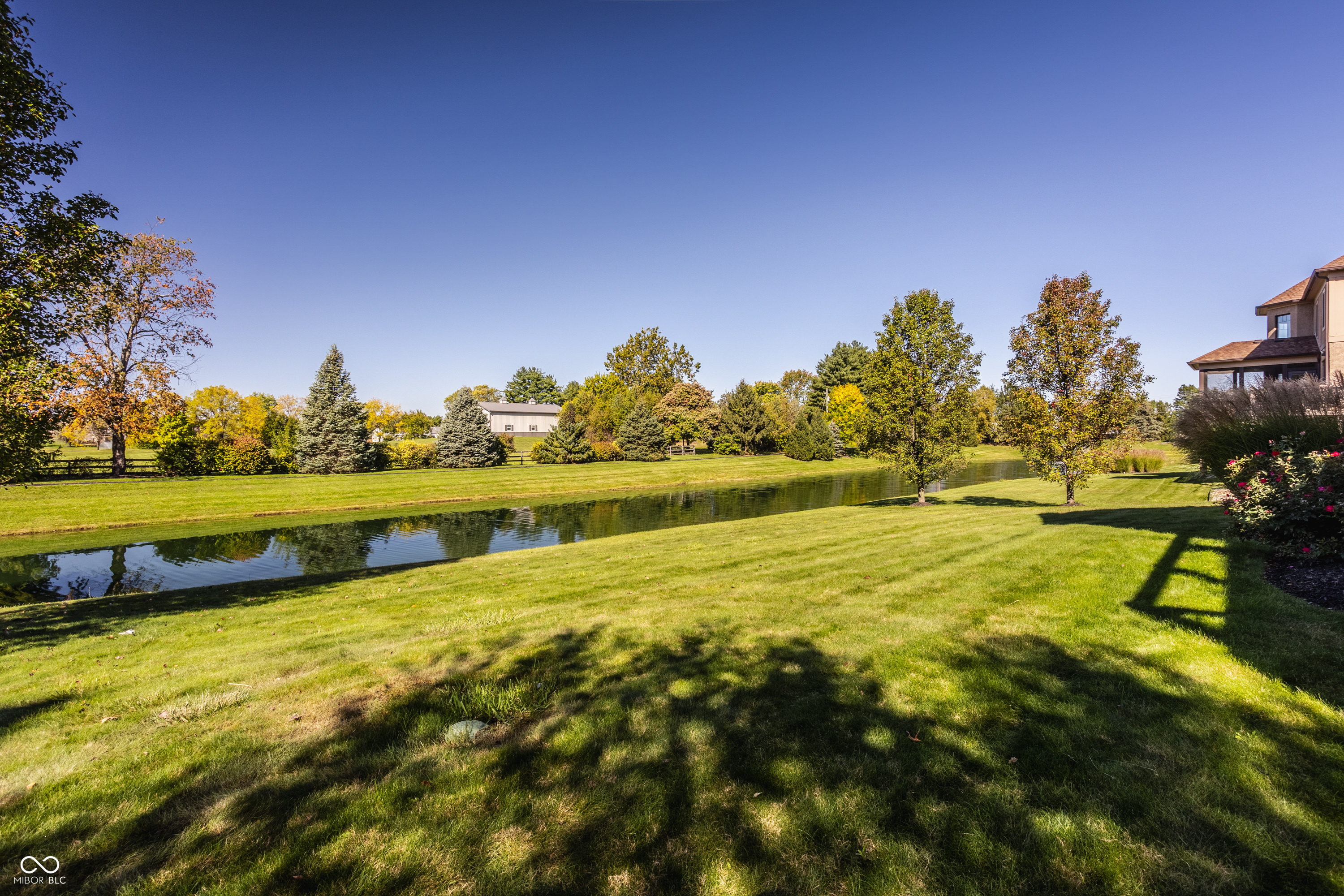 16808 Downstream Drive