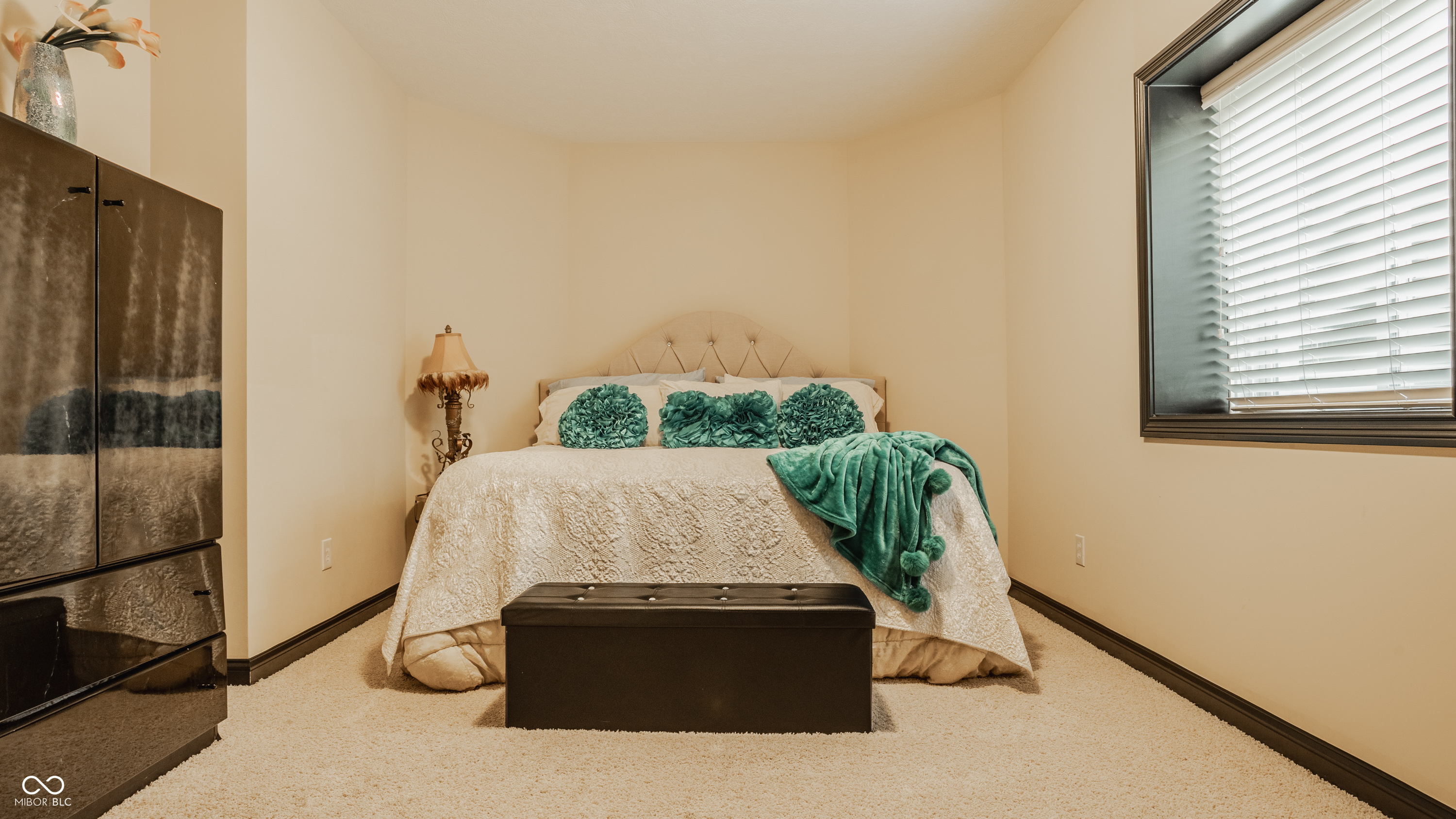 16808 Downstream Drive