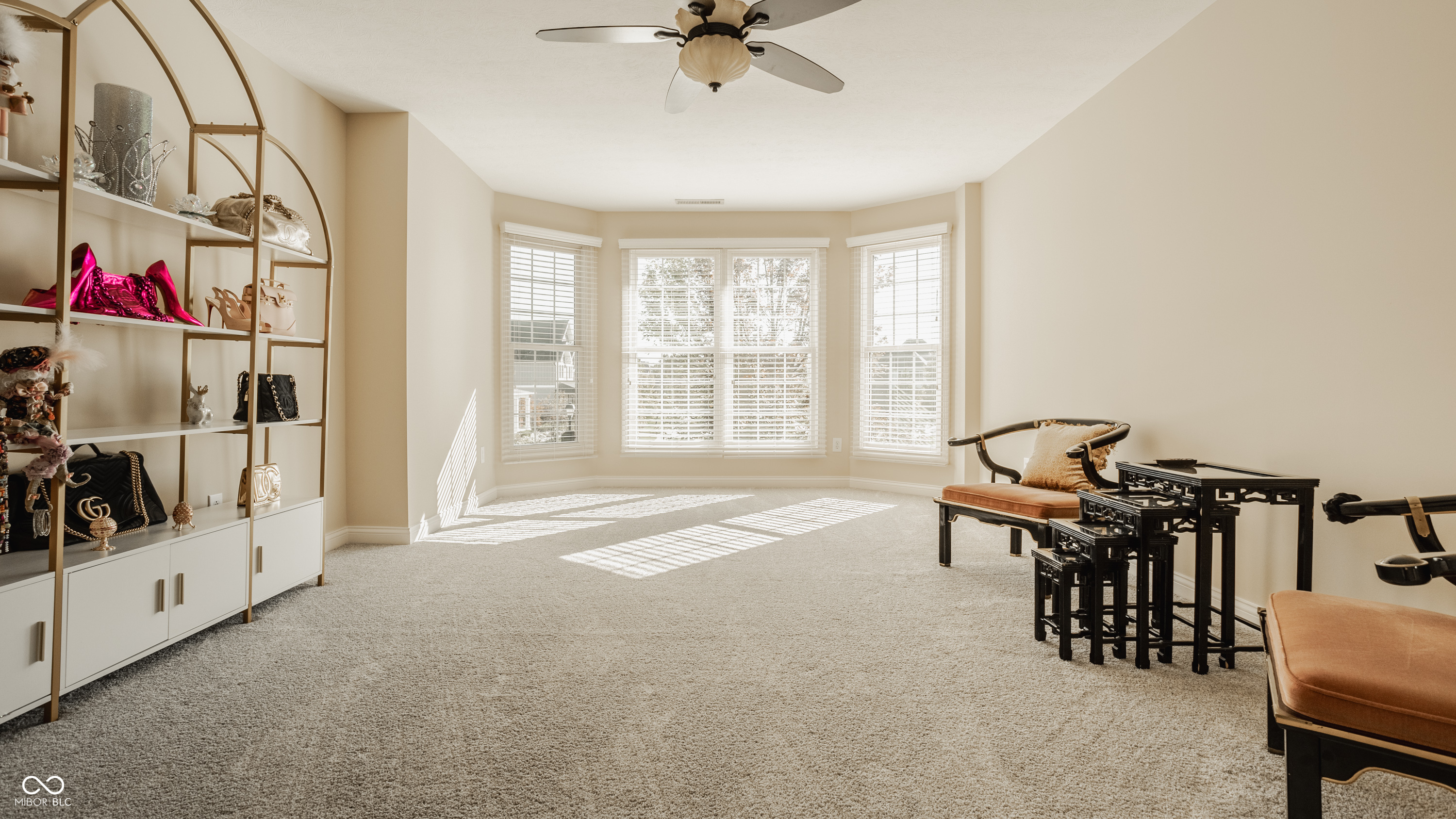 16808 Downstream Drive