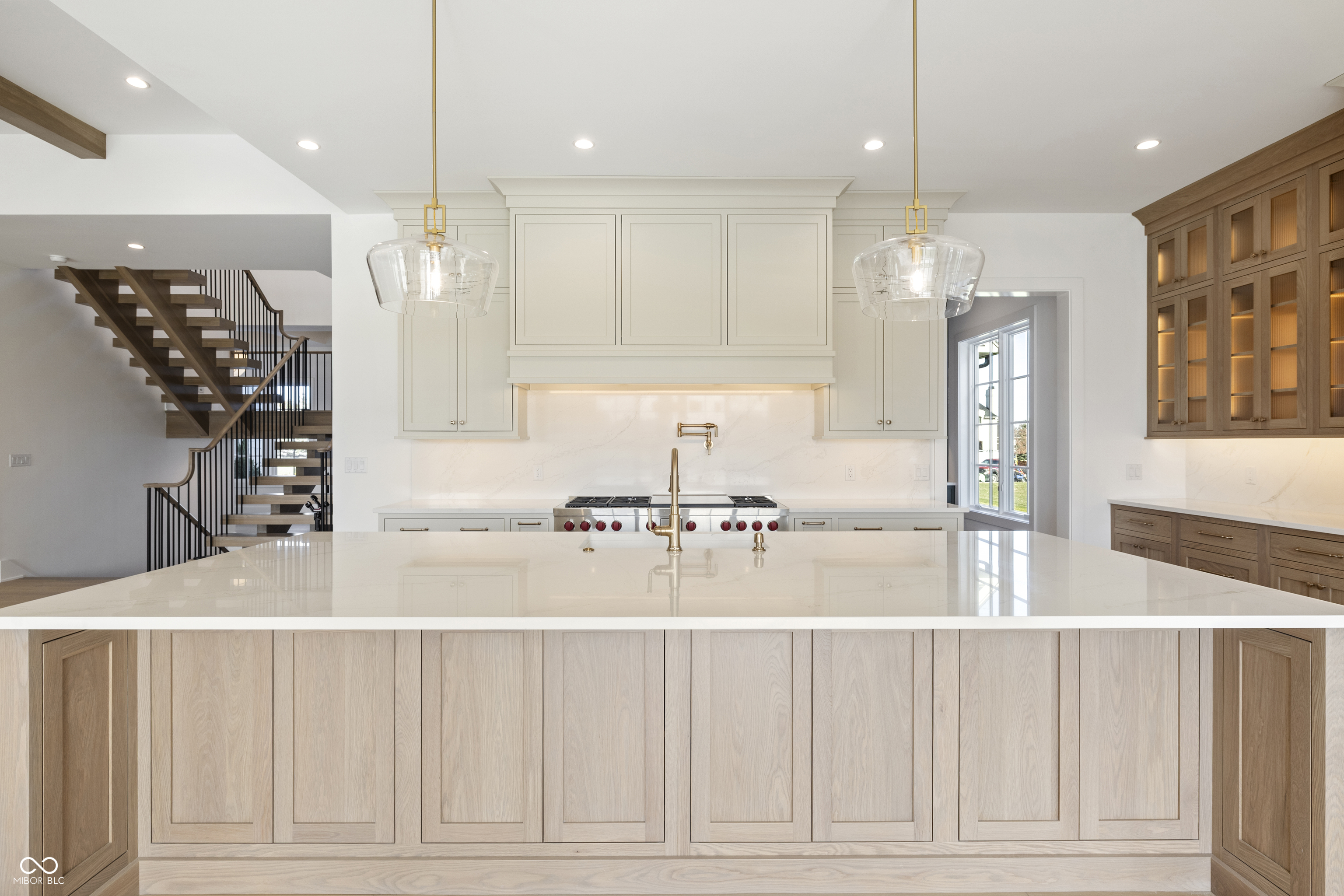 1717 Beaufain Street