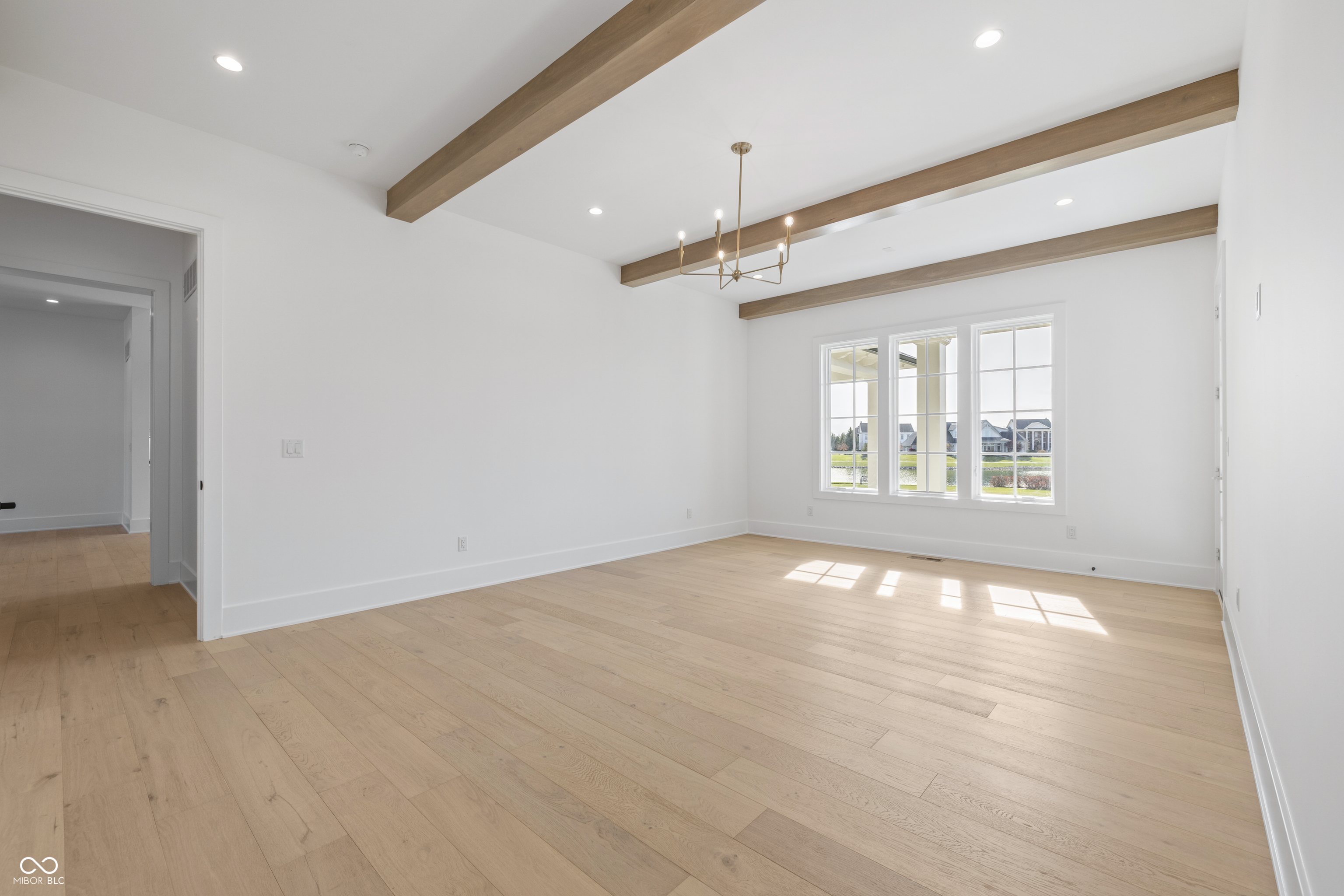 1717 Beaufain Street