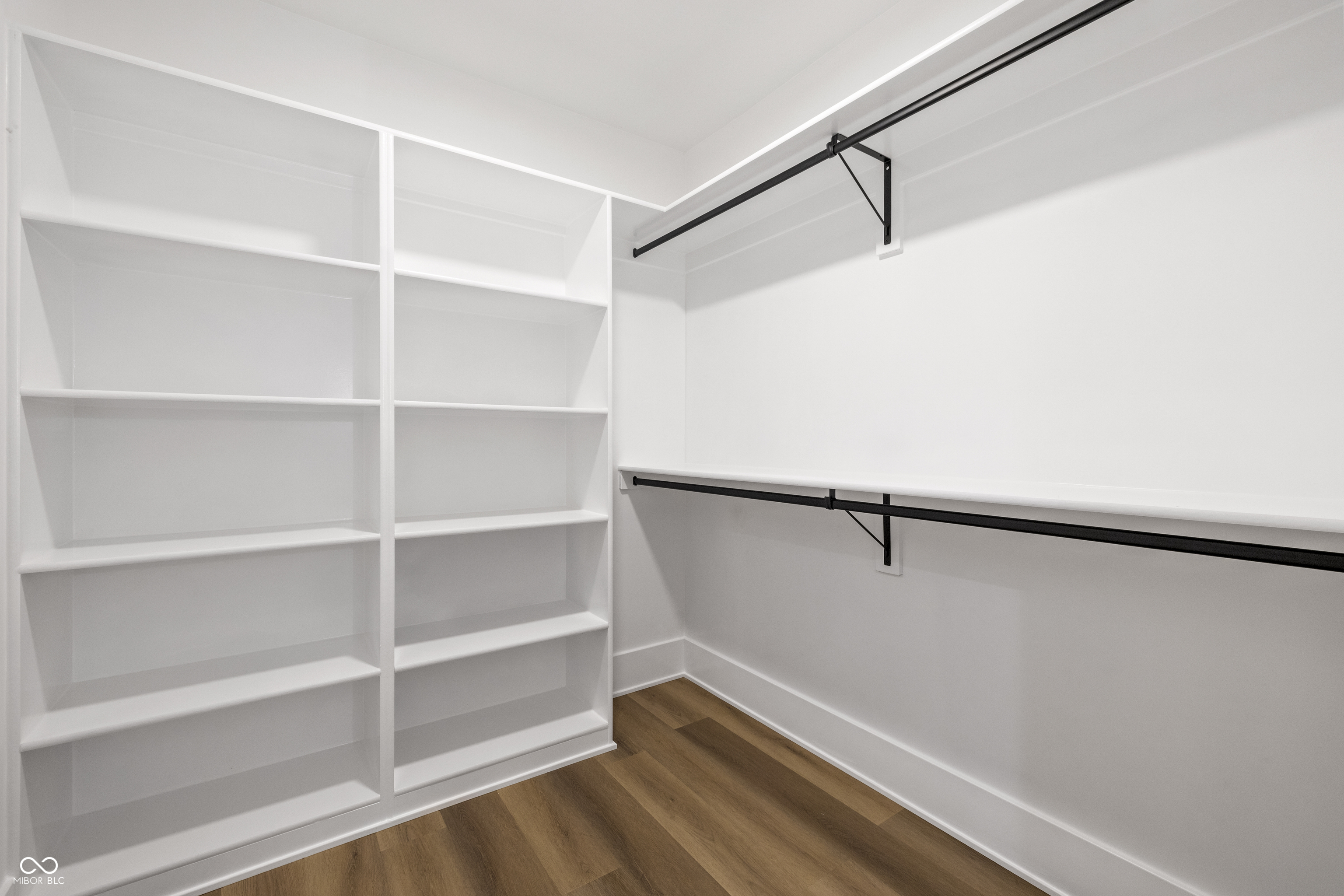 1717 Beaufain Street