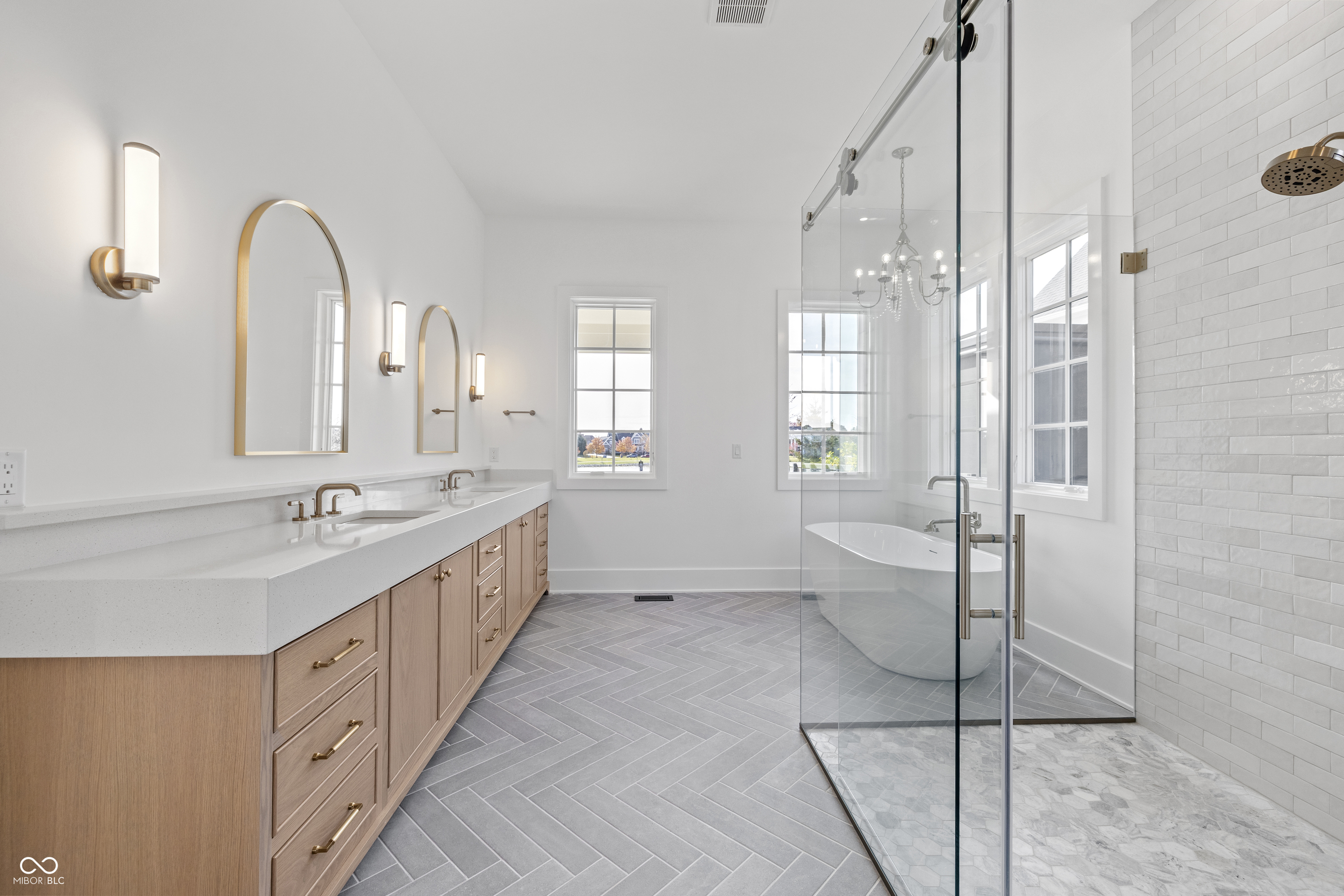 1717 Beaufain Street