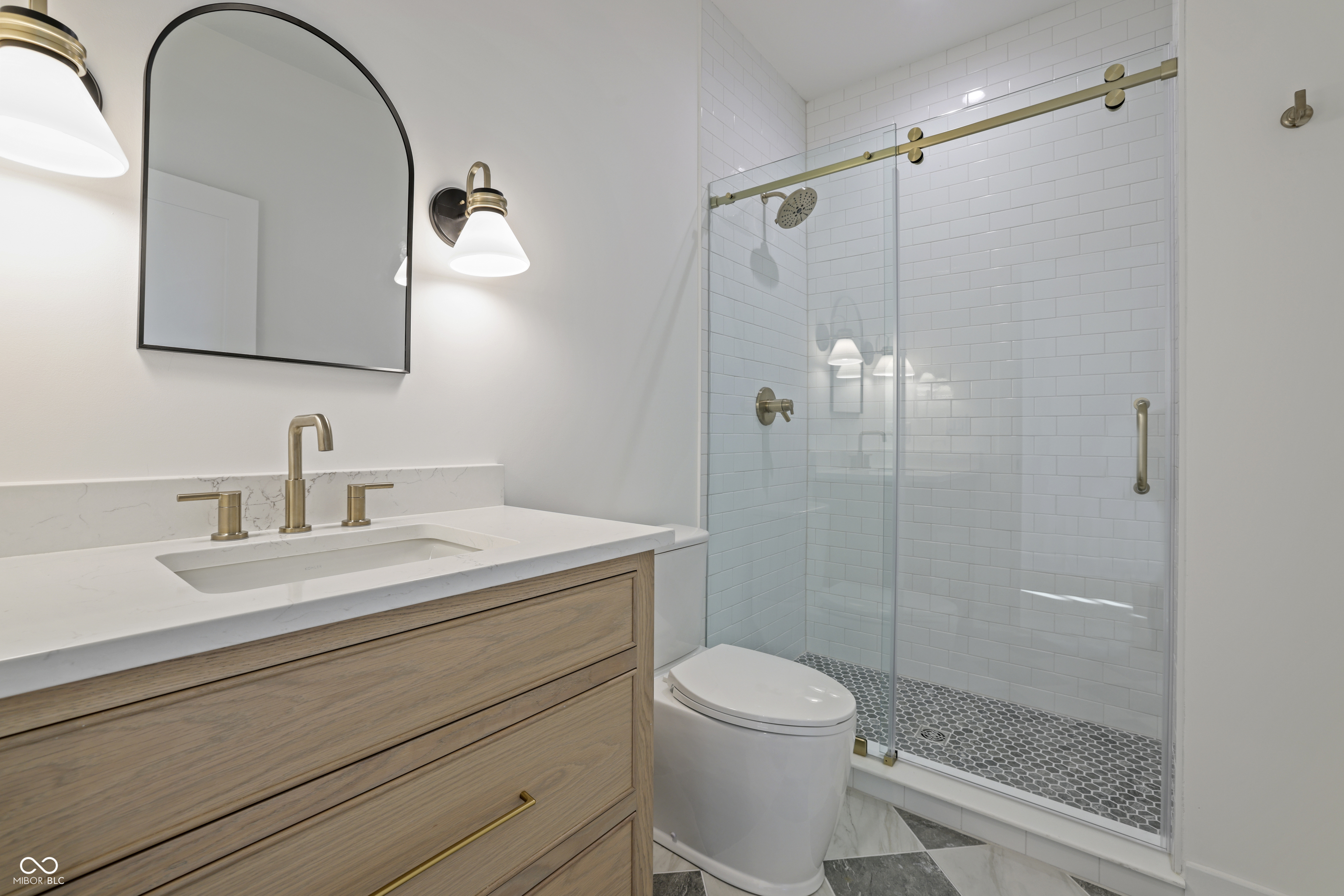 1717 Beaufain Street