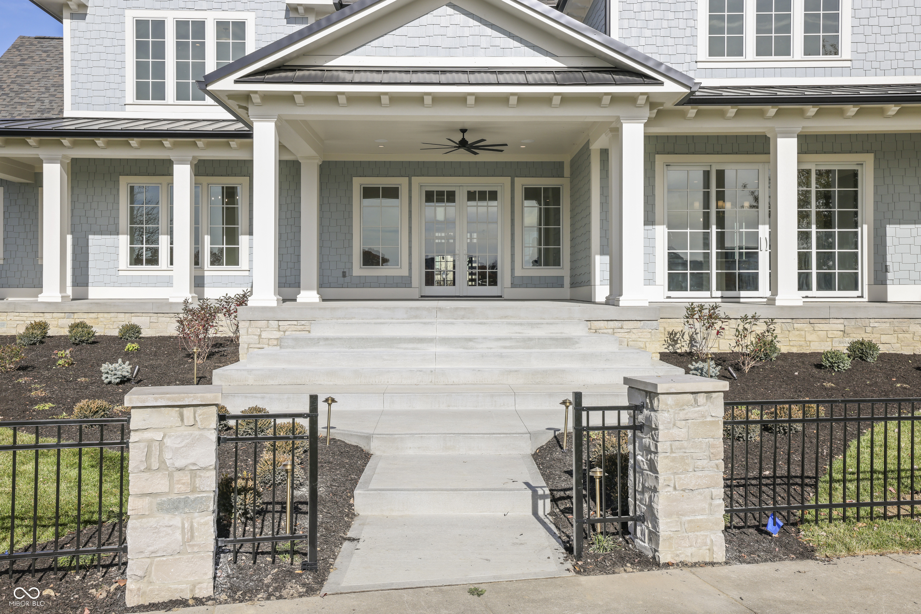 1717 Beaufain Street