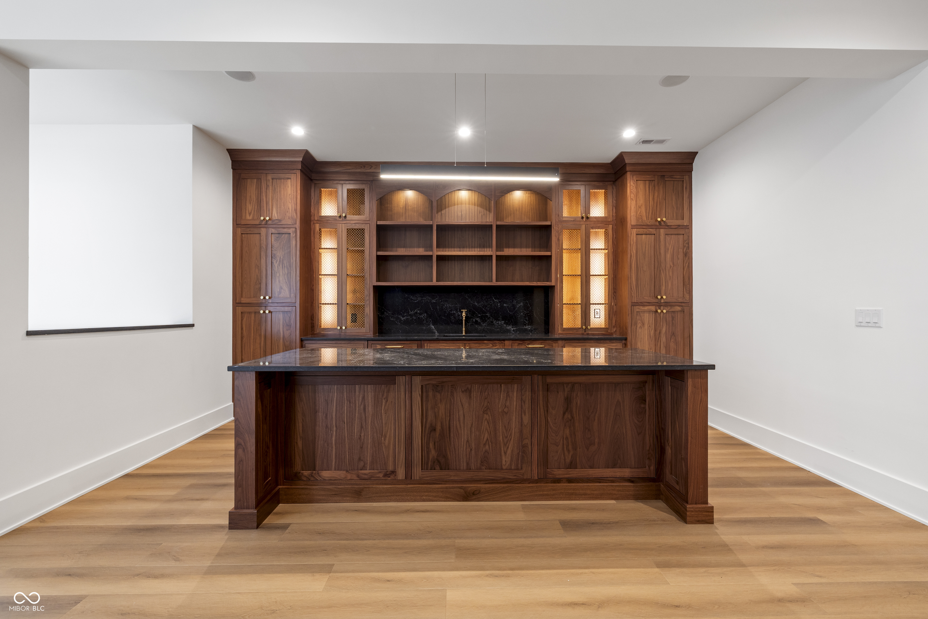 1717 Beaufain Street