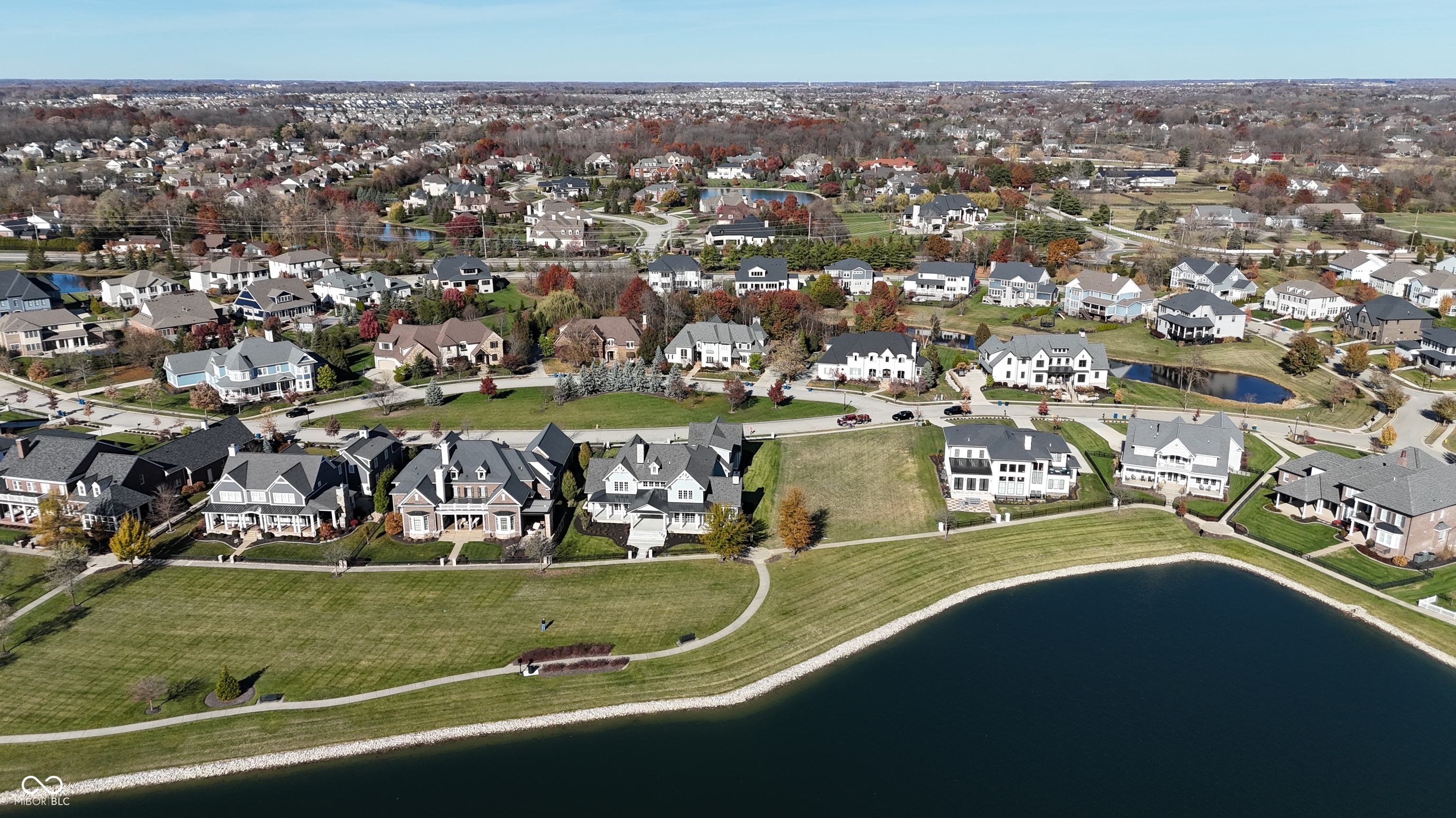 1717 Beaufain Street