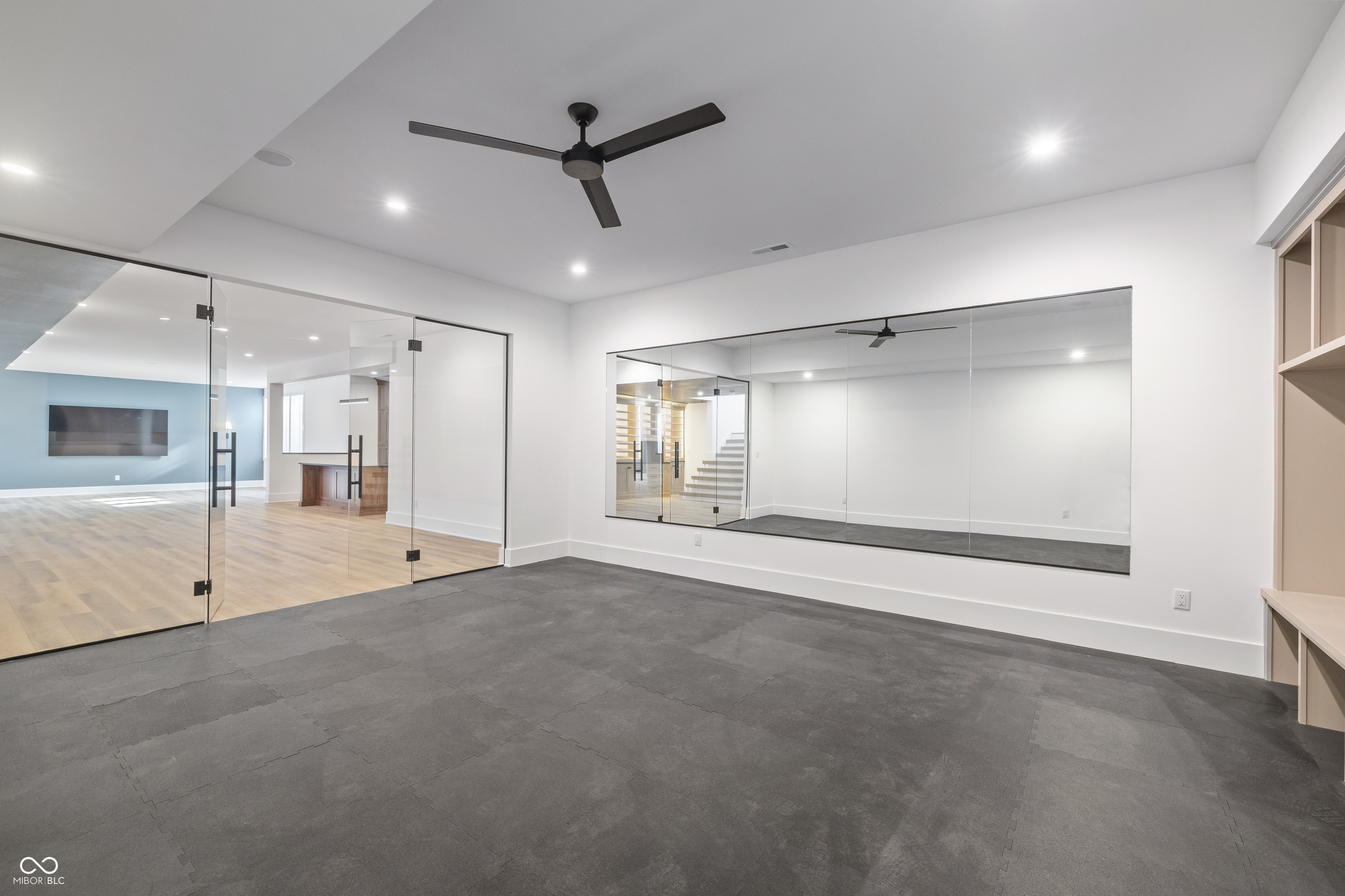 1717 Beaufain Street