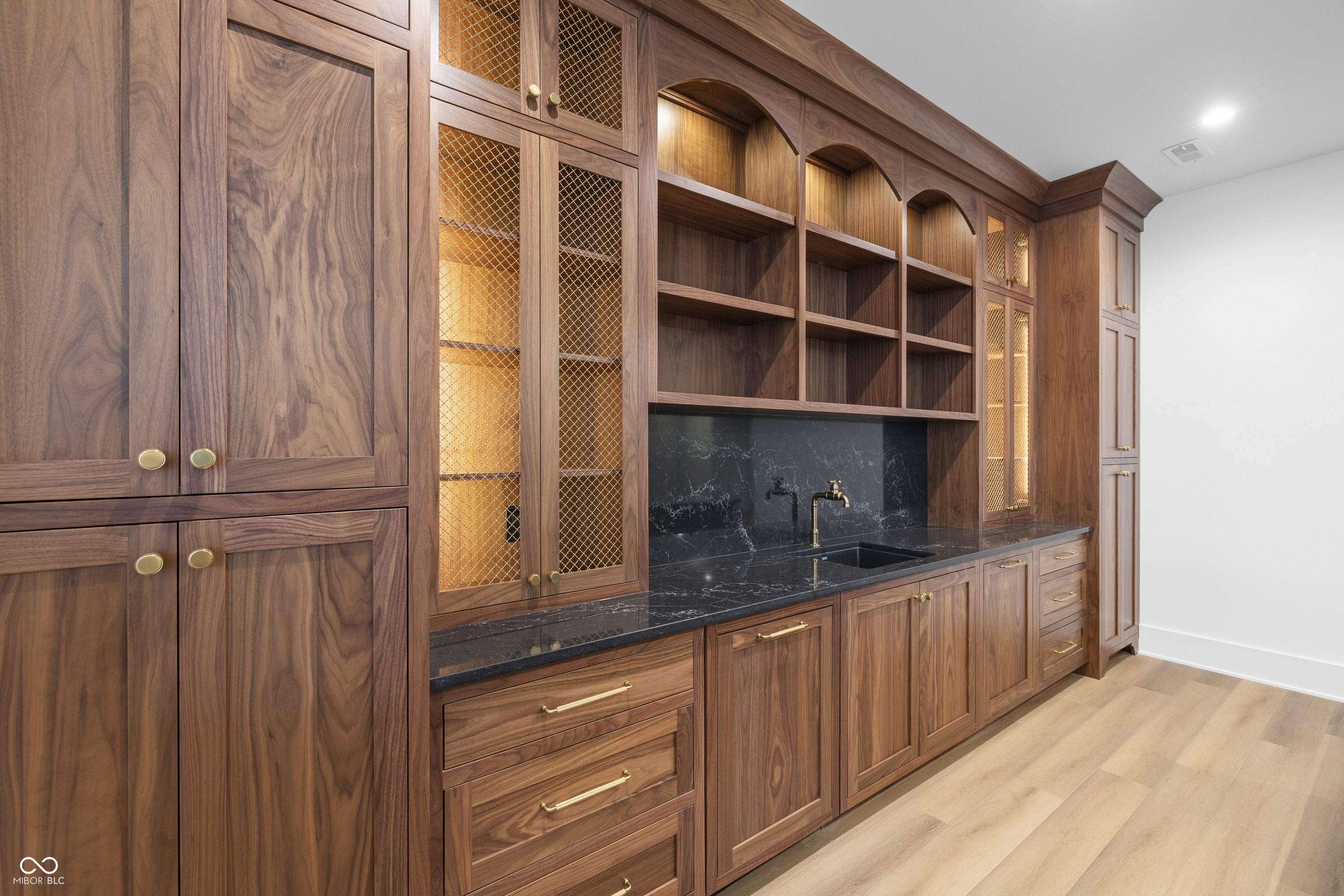 1717 Beaufain Street