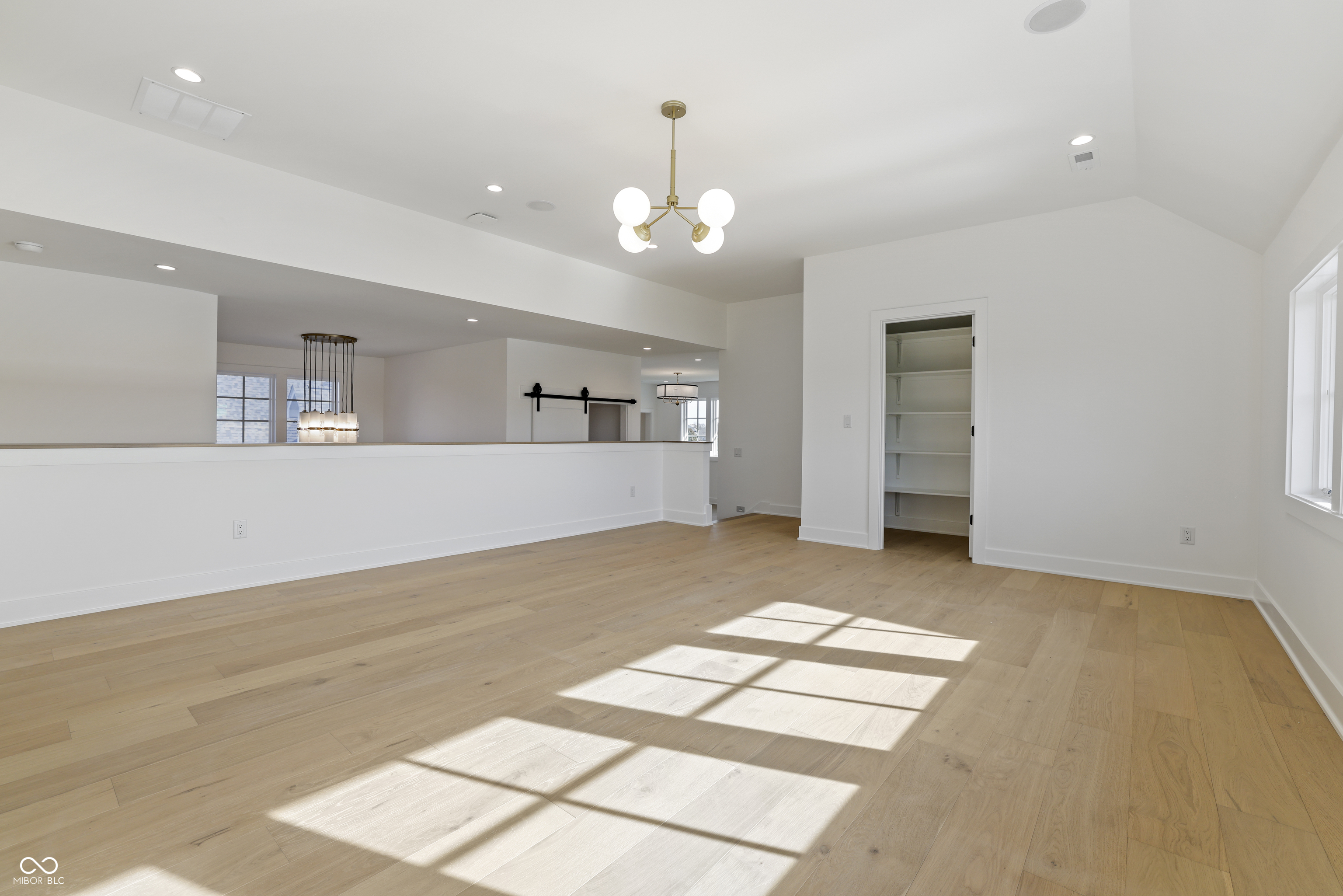 1717 Beaufain Street