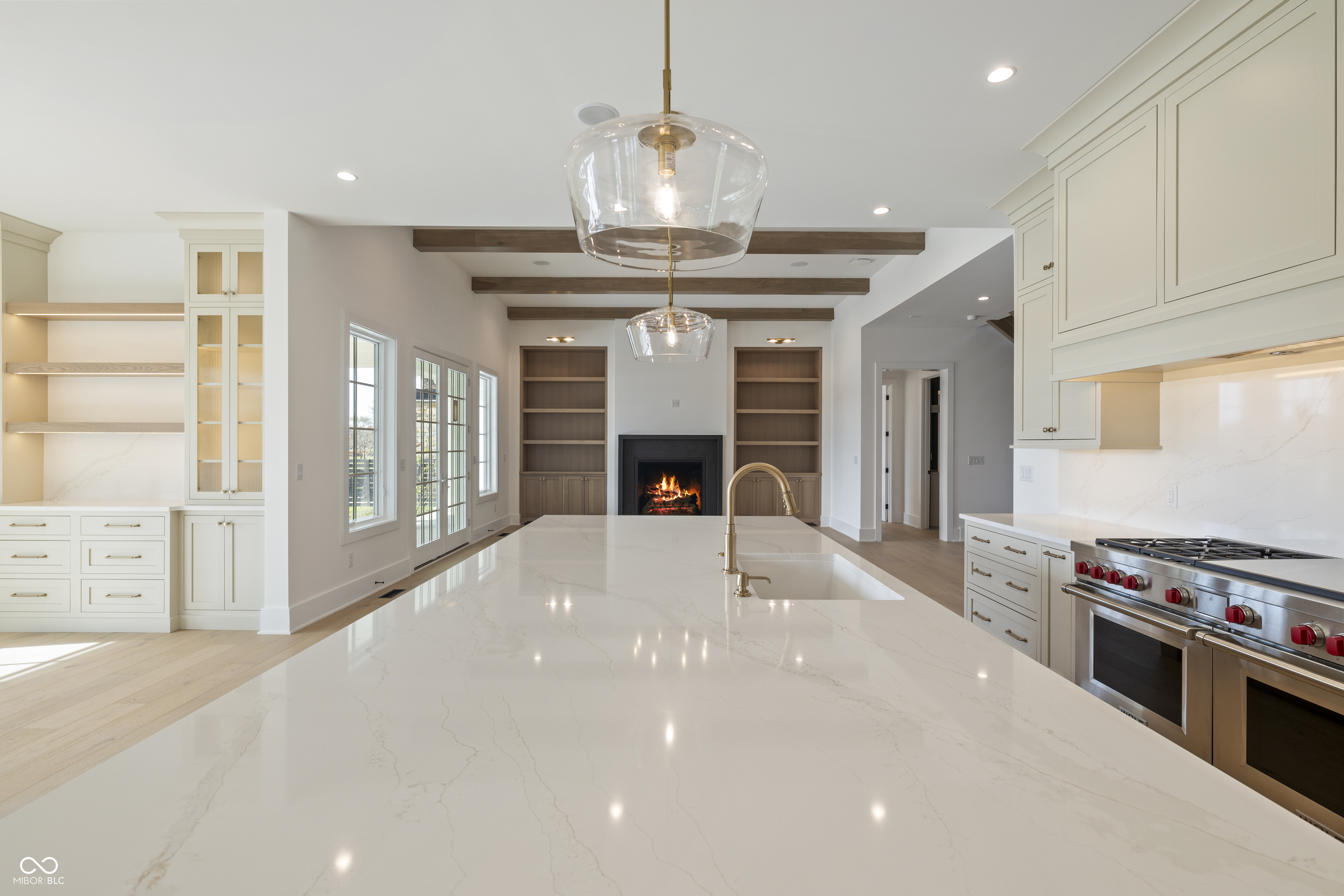 1717 Beaufain Street