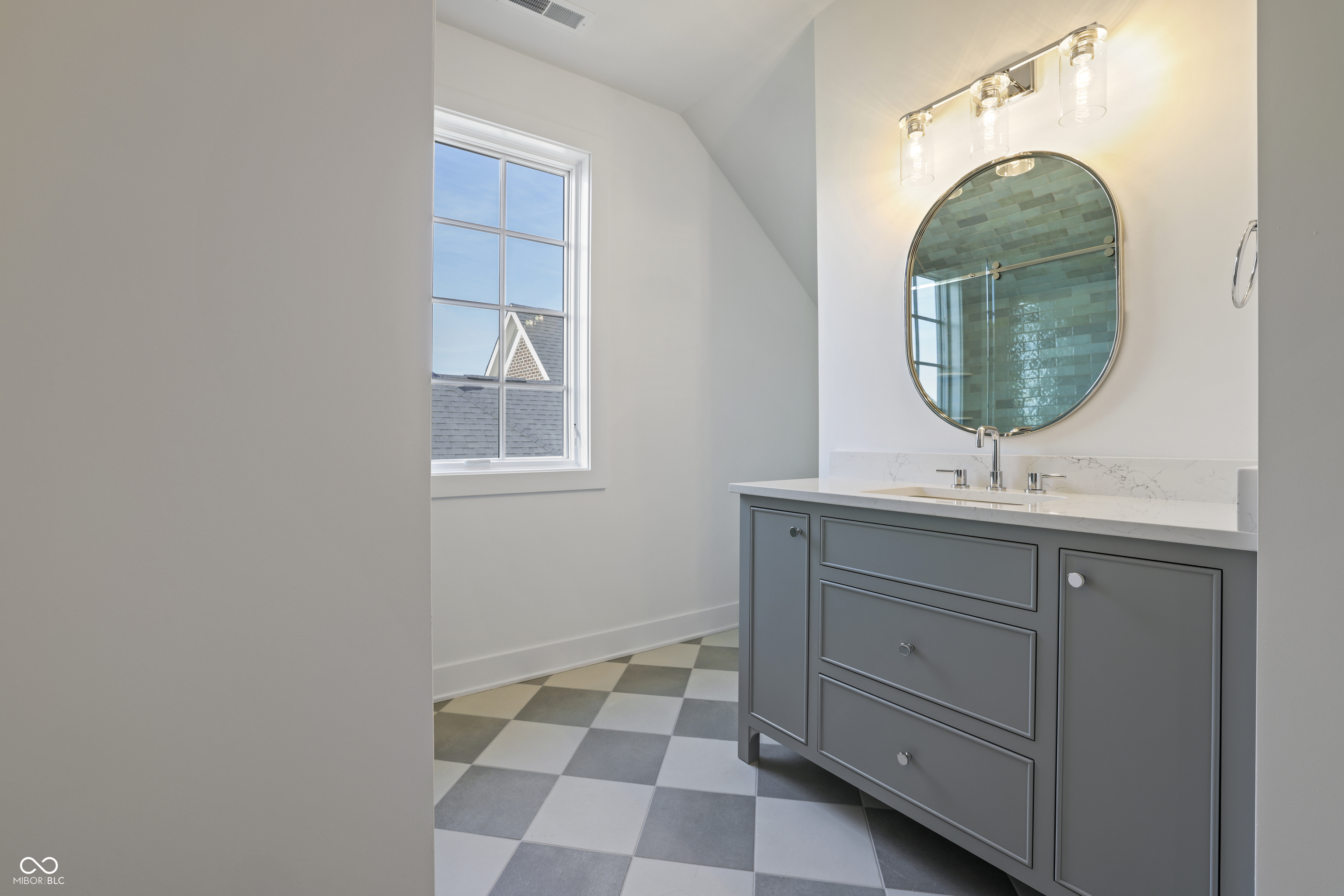 1717 Beaufain Street