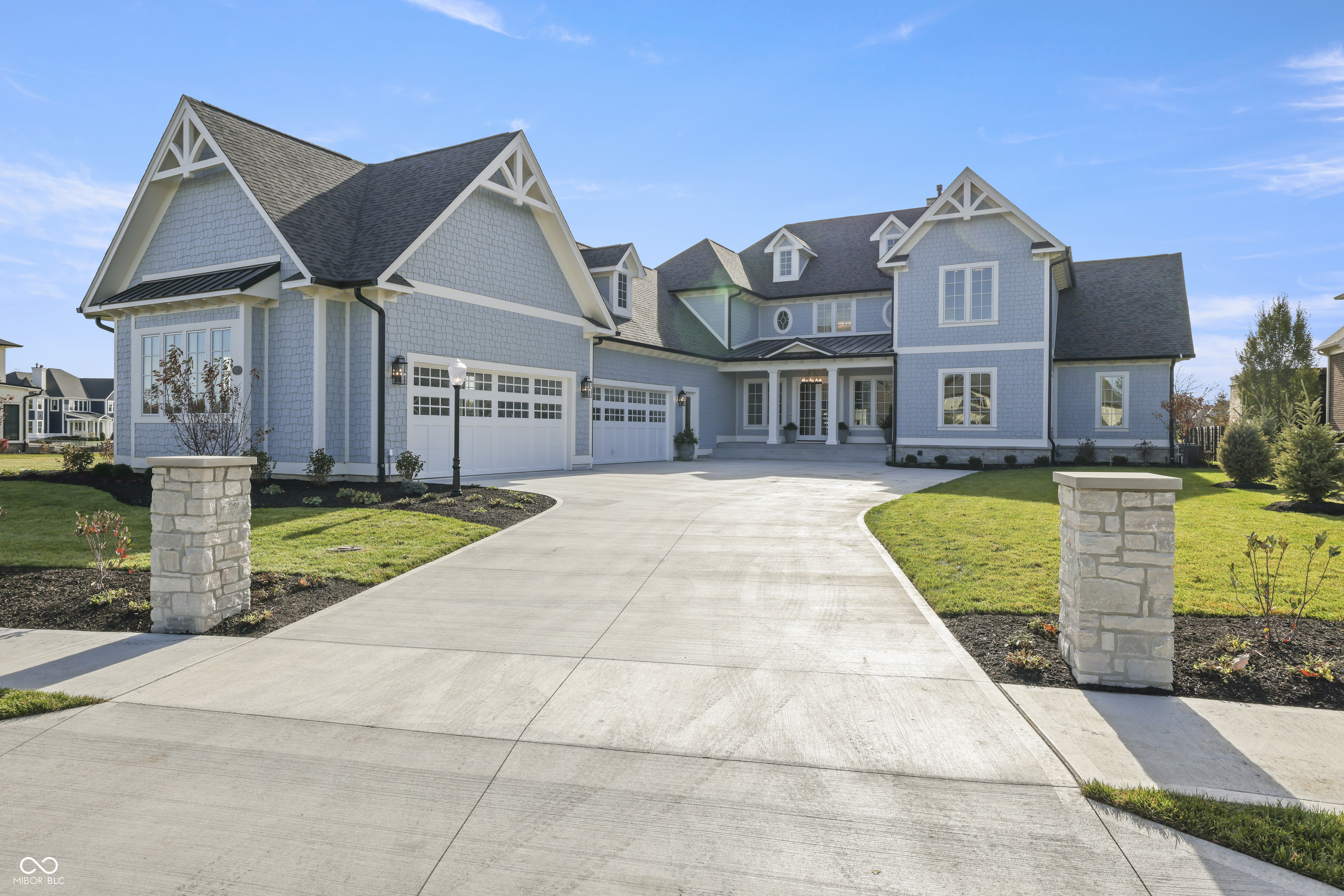 1717 Beaufain Street