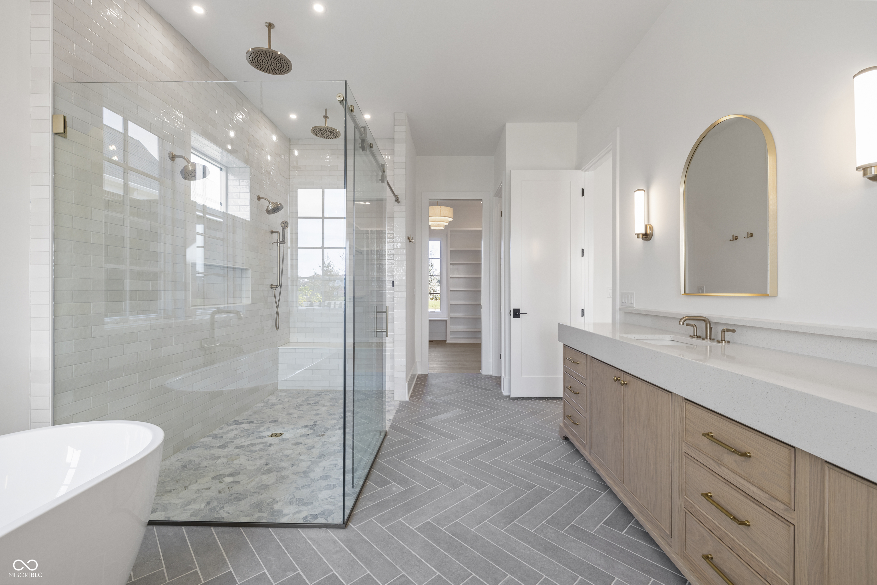 1717 Beaufain Street