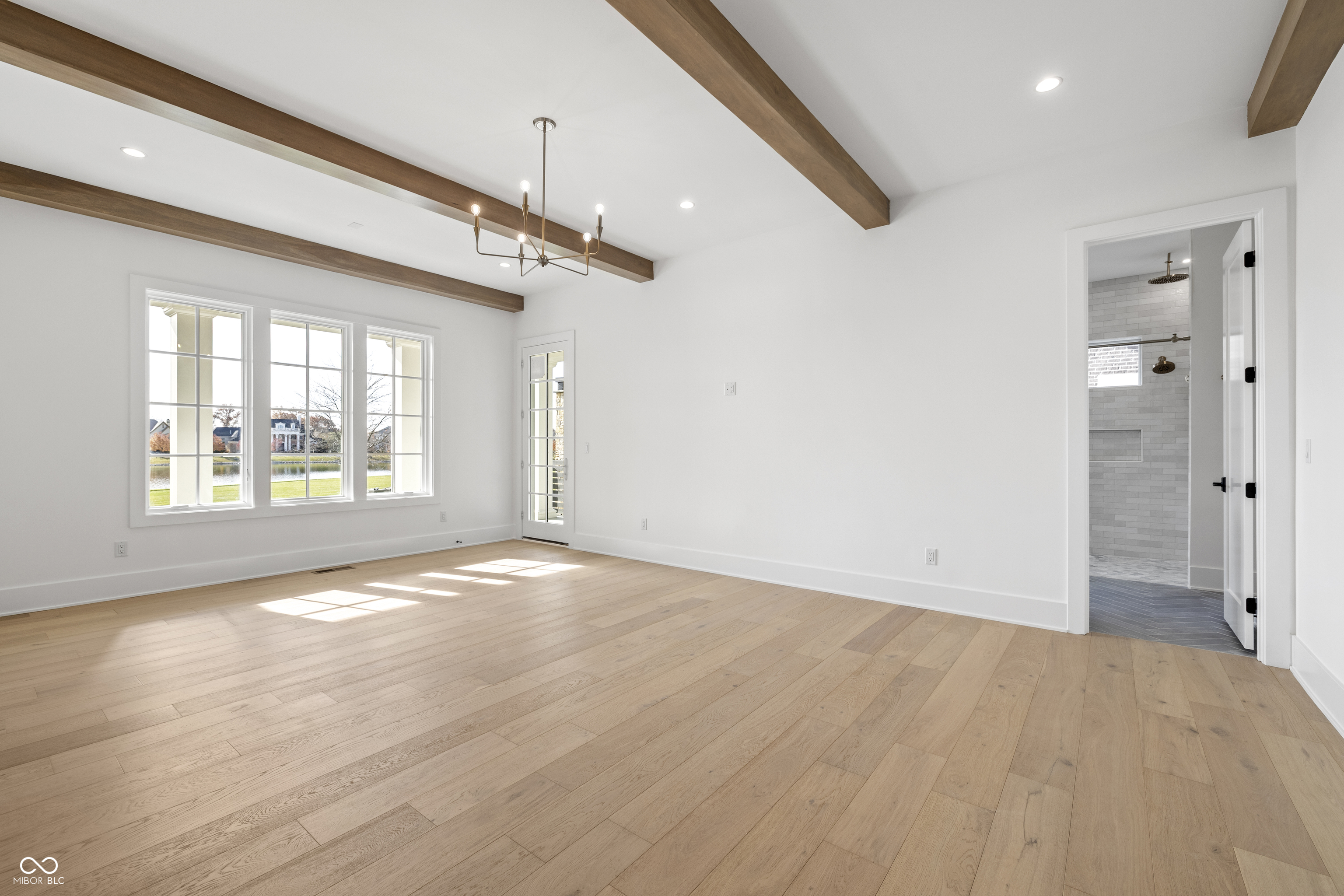 1717 Beaufain Street