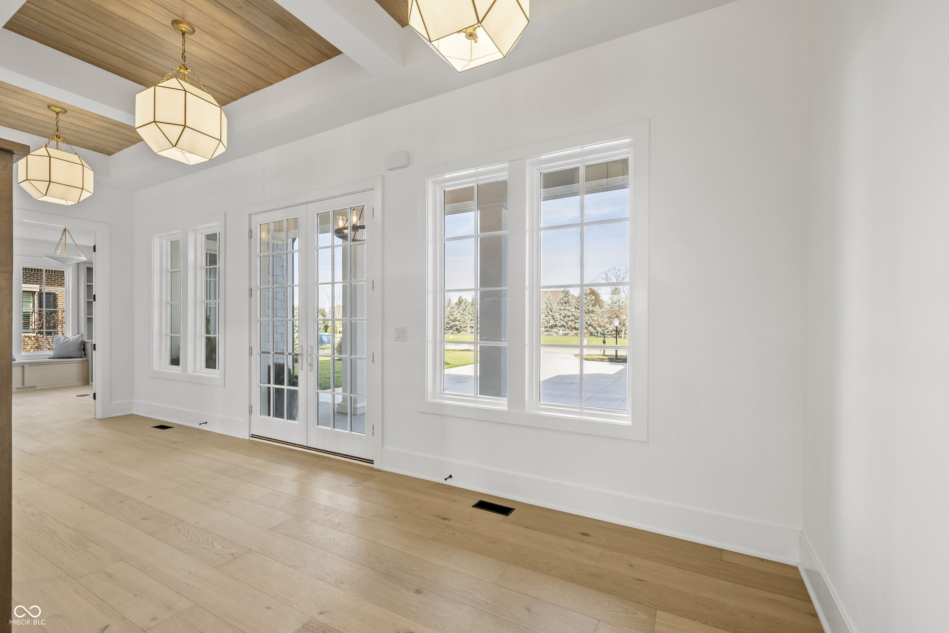 1717 Beaufain Street