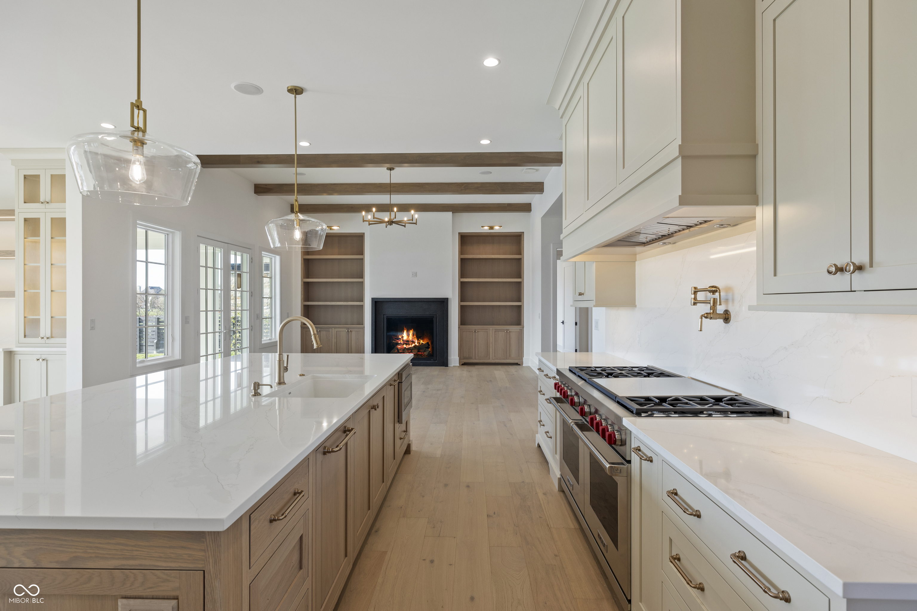 1717 Beaufain Street