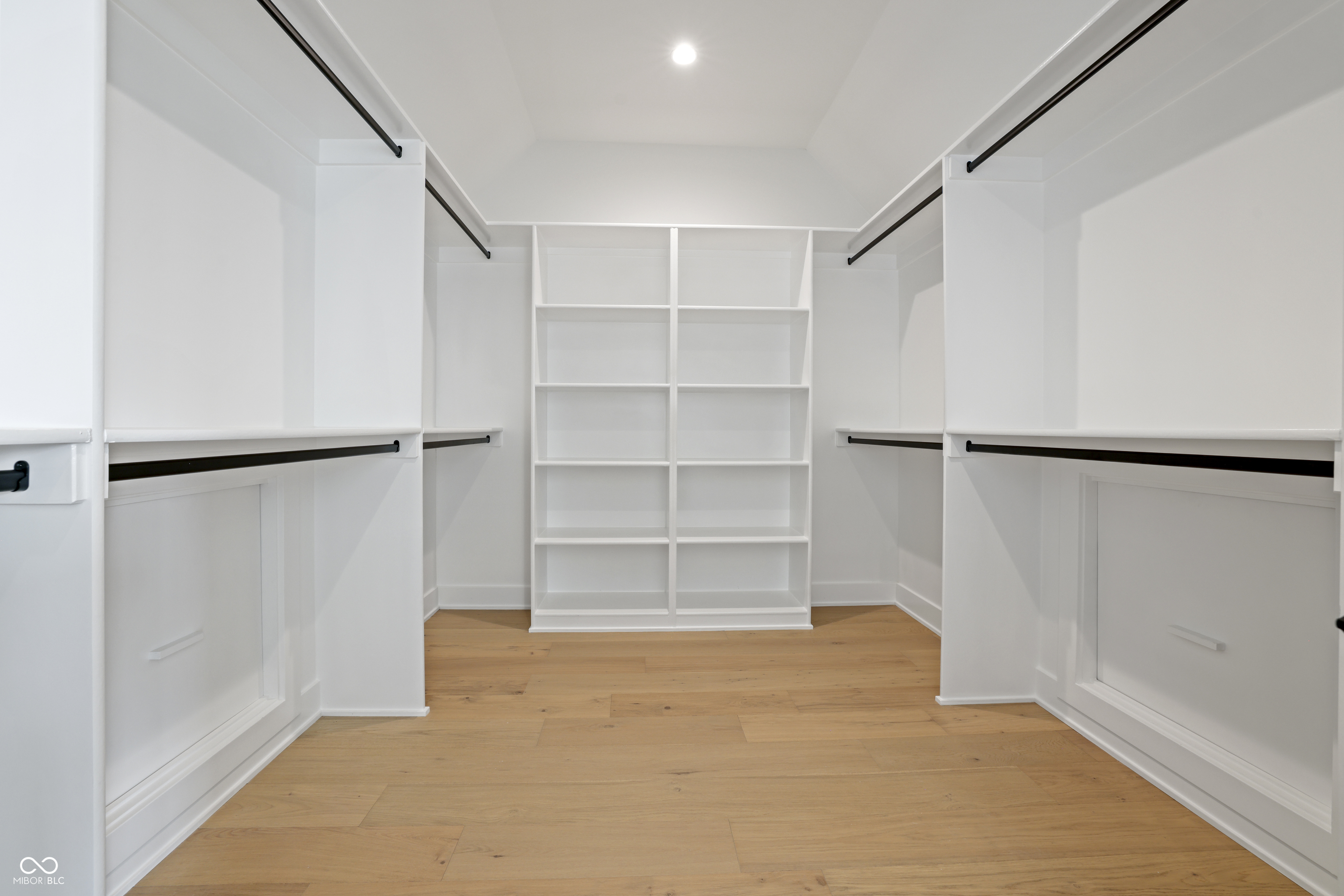 1717 Beaufain Street