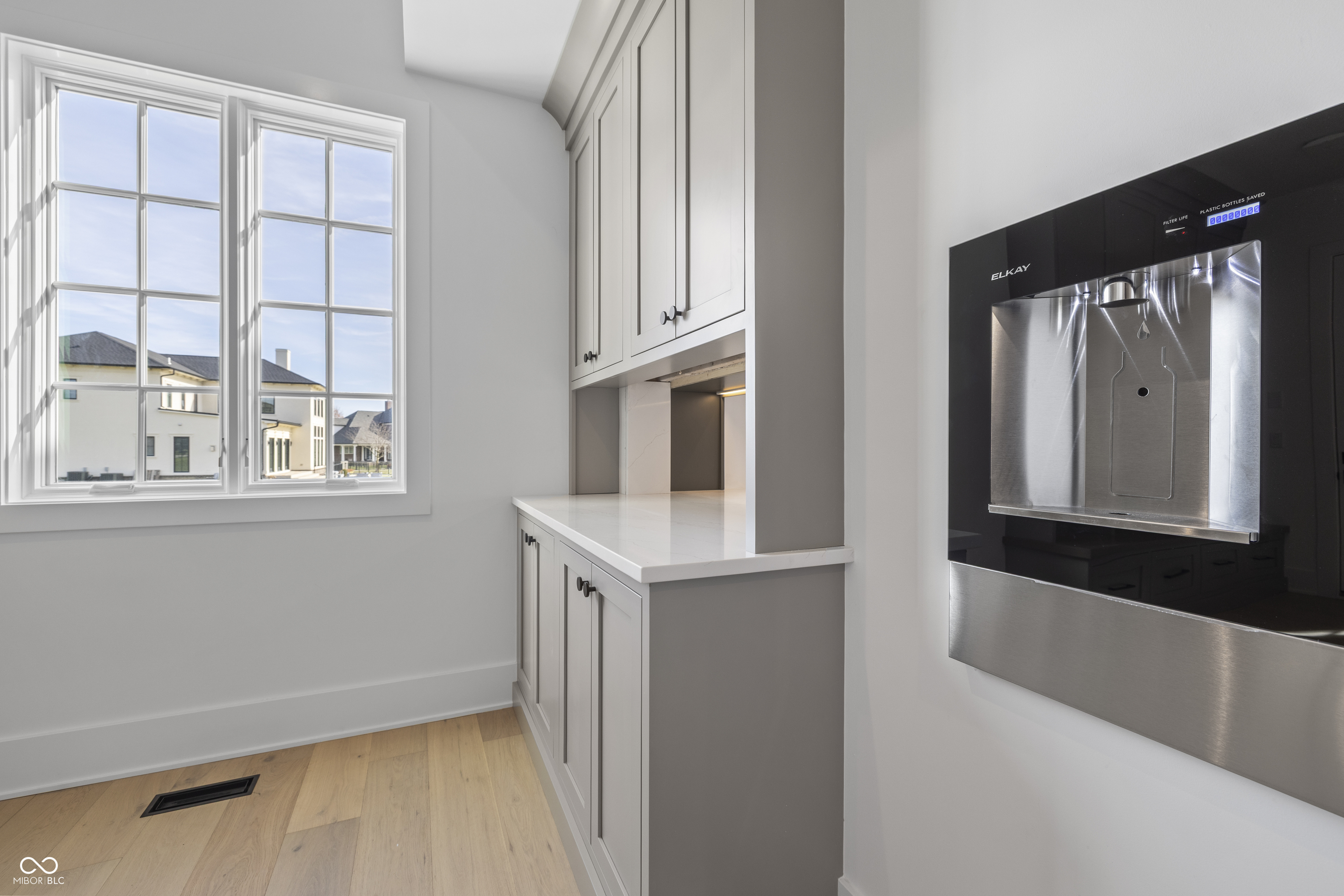 1717 Beaufain Street