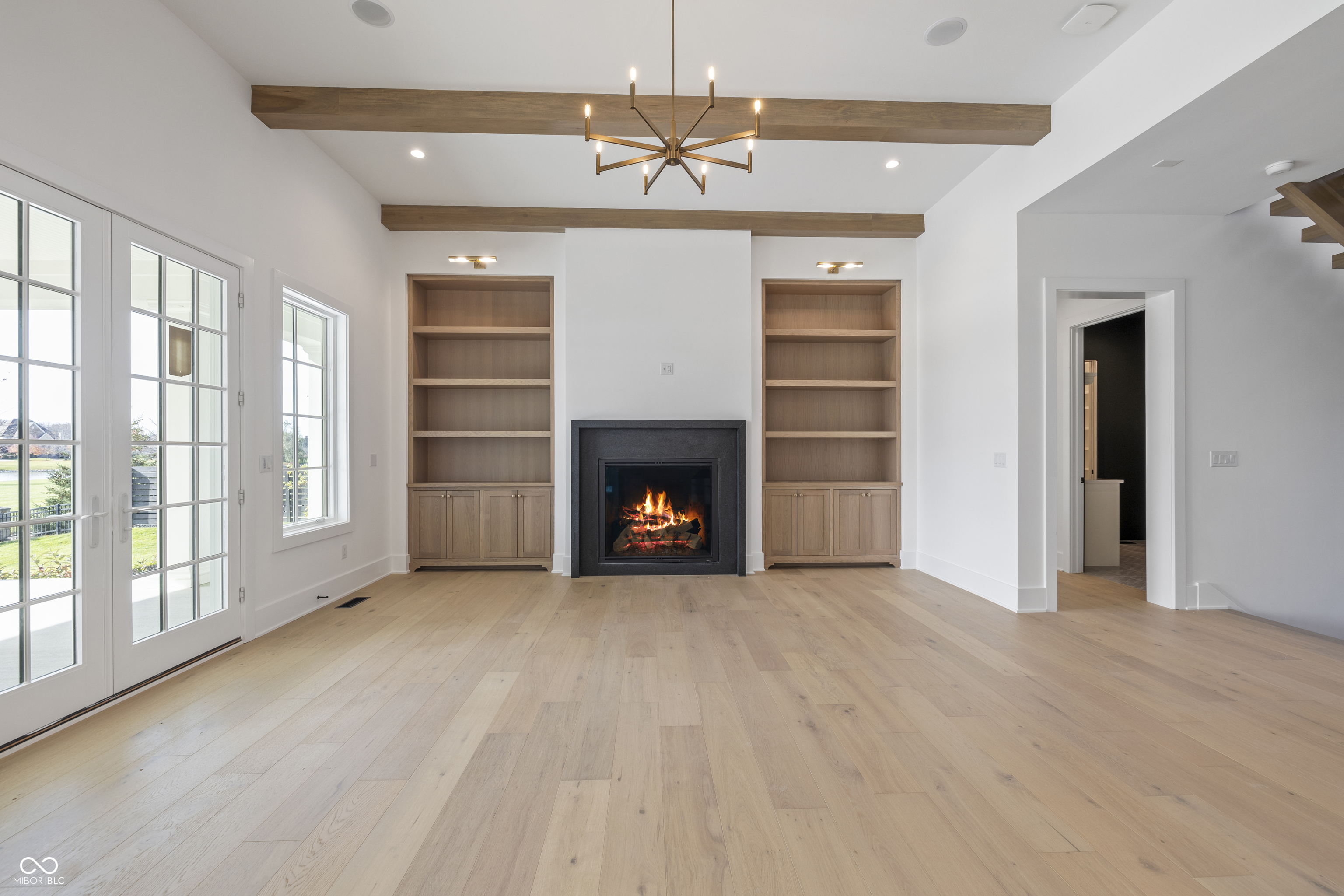 1717 Beaufain Street