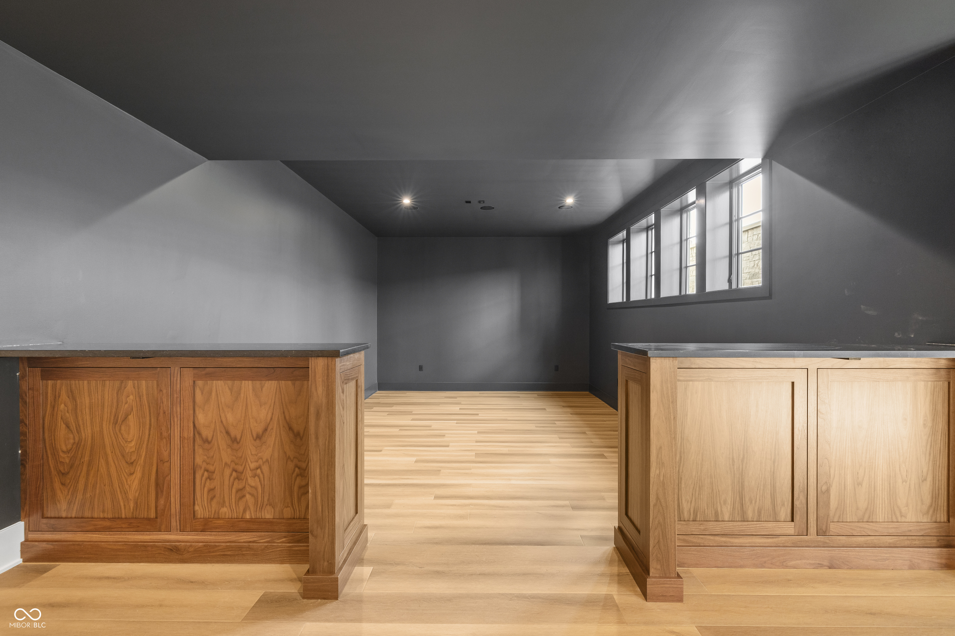 1717 Beaufain Street