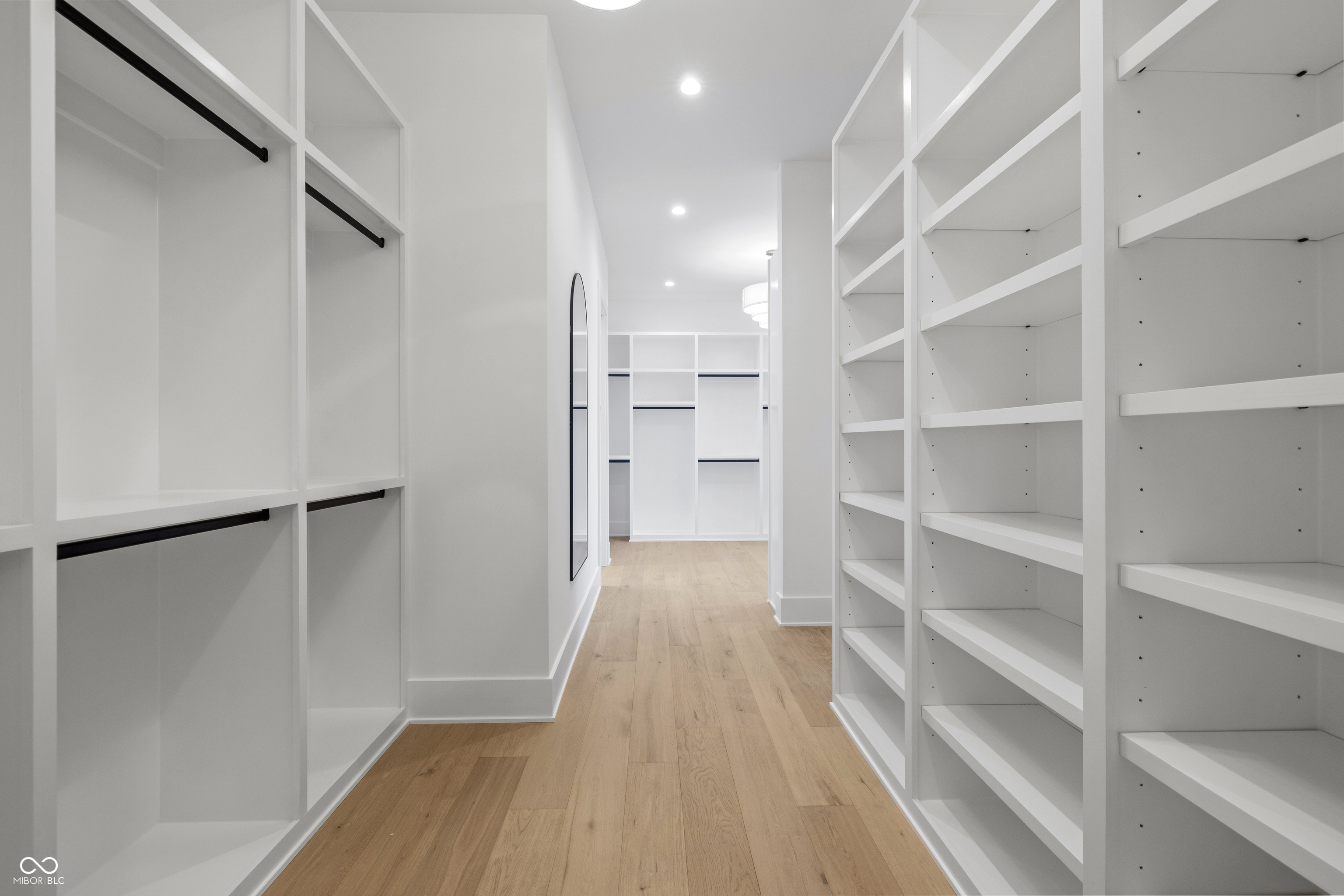 1717 Beaufain Street