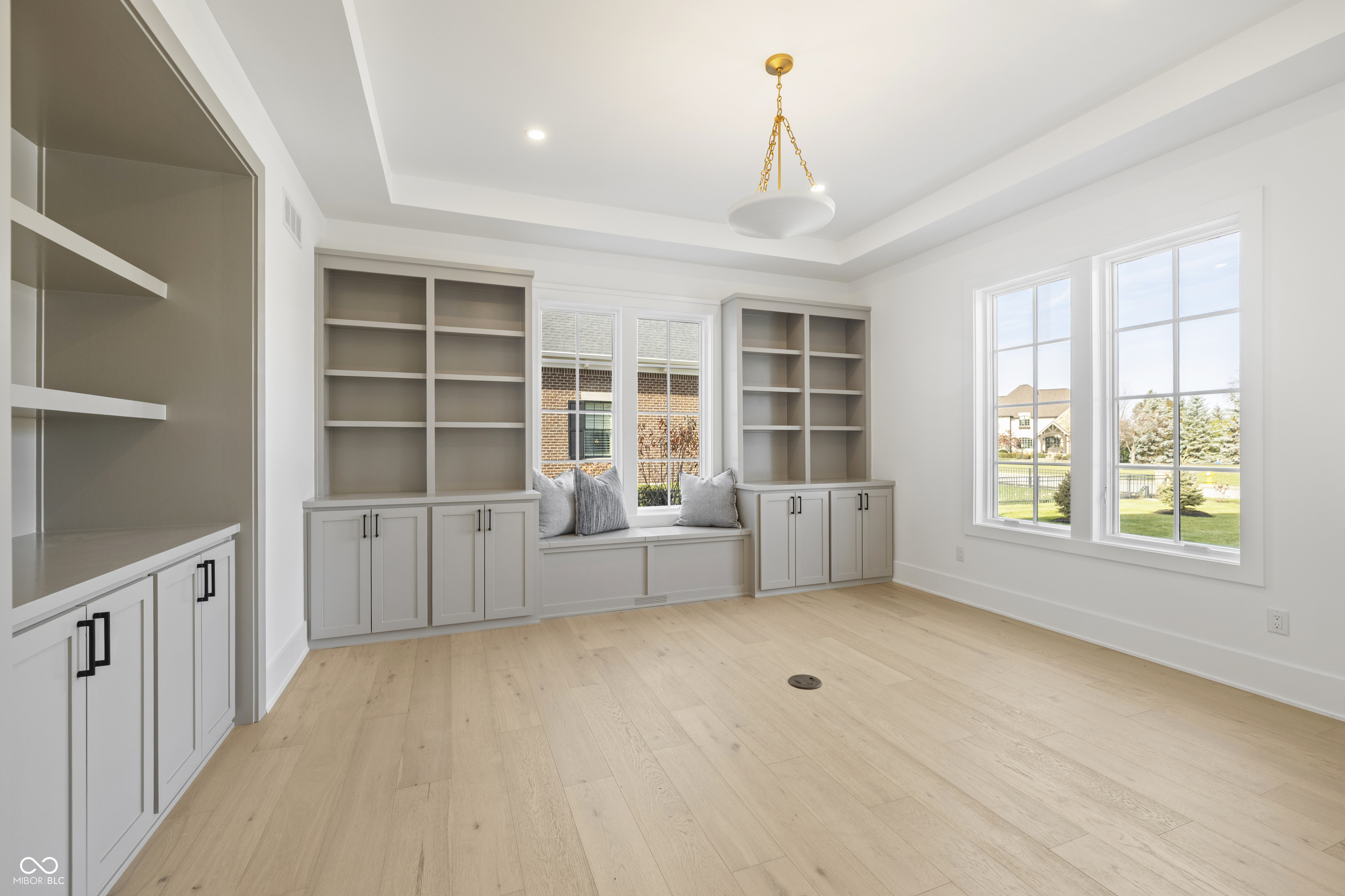 1717 Beaufain Street