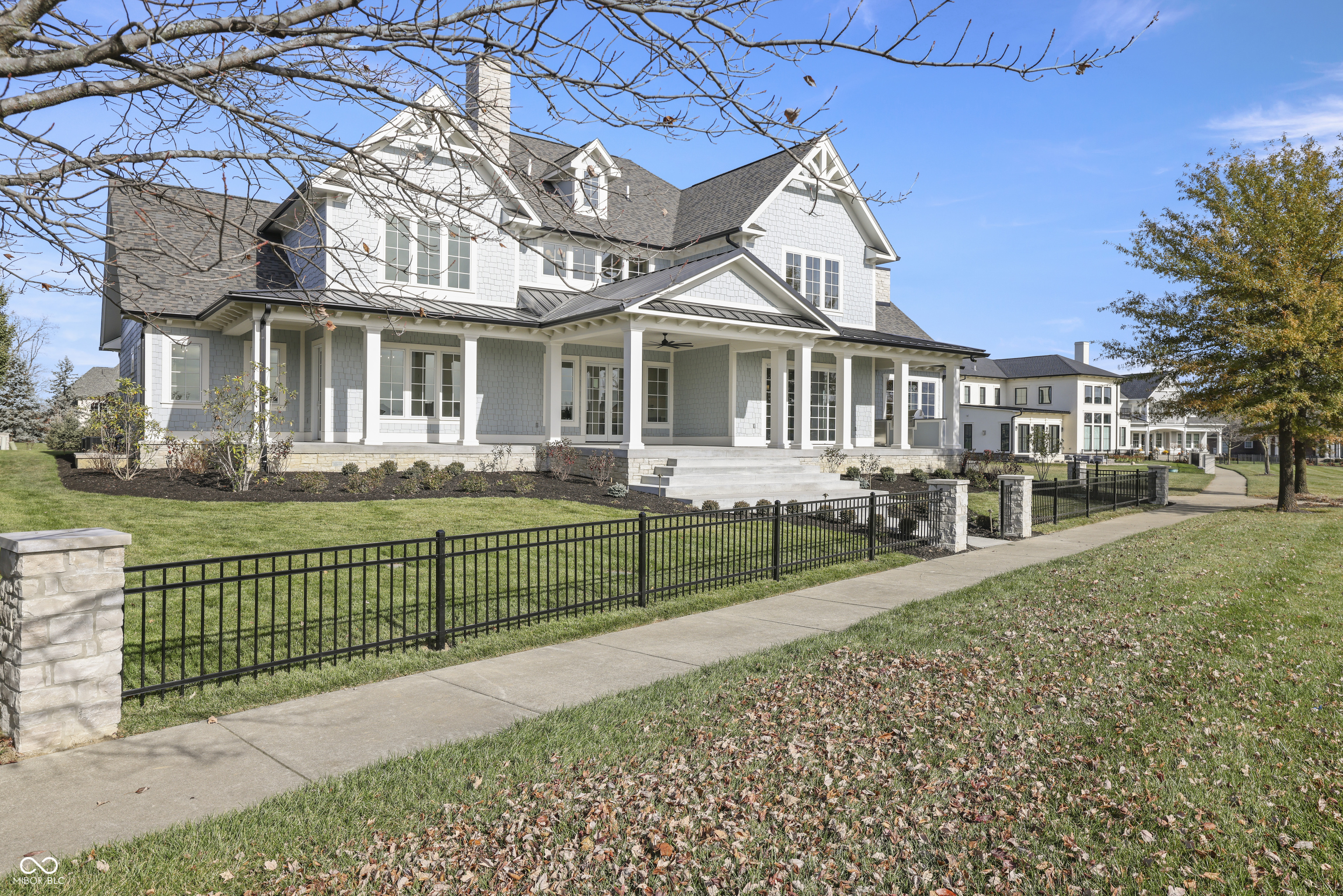 1717 Beaufain Street