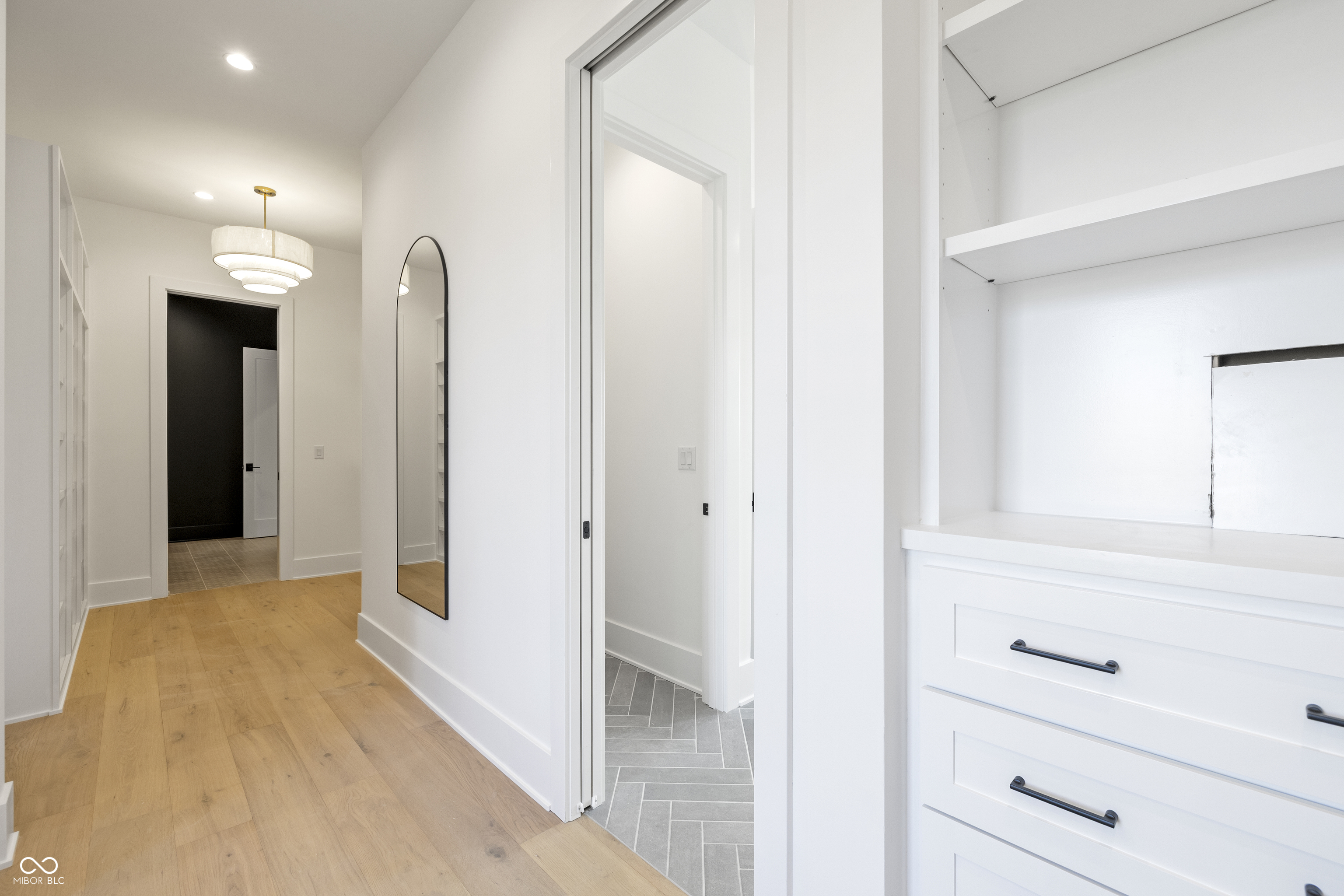 1717 Beaufain Street