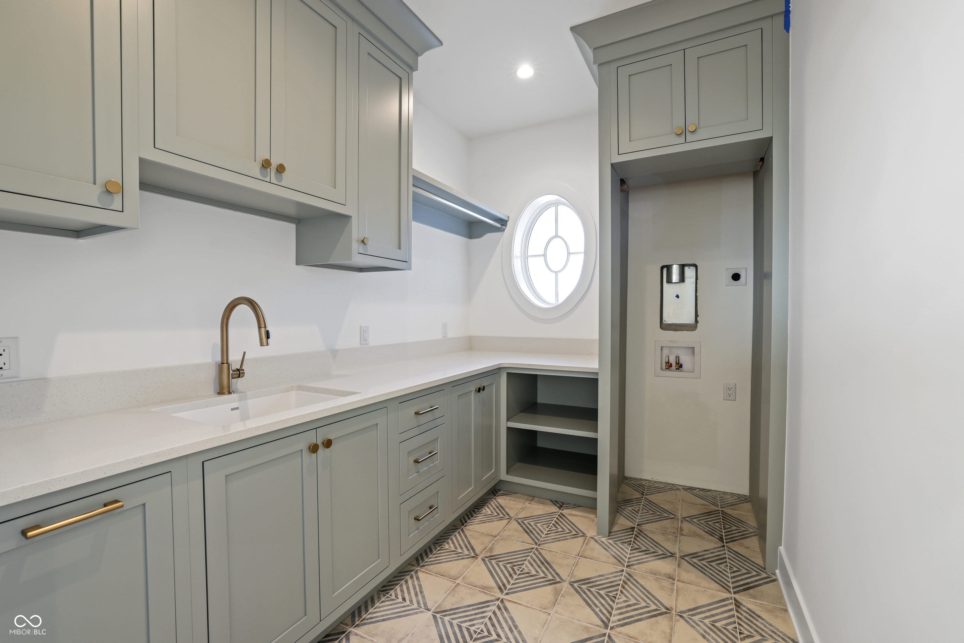 1717 Beaufain Street