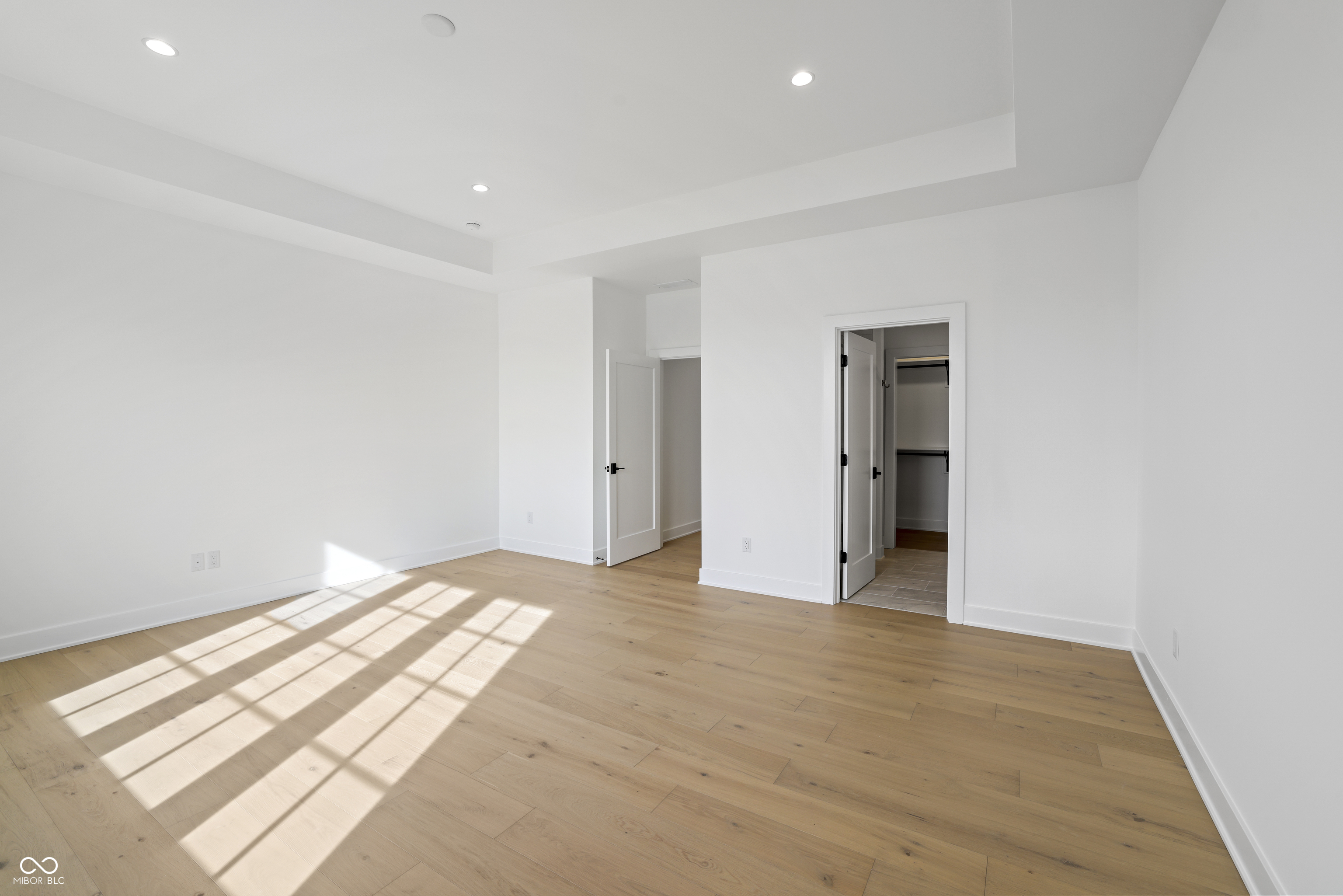 1717 Beaufain Street