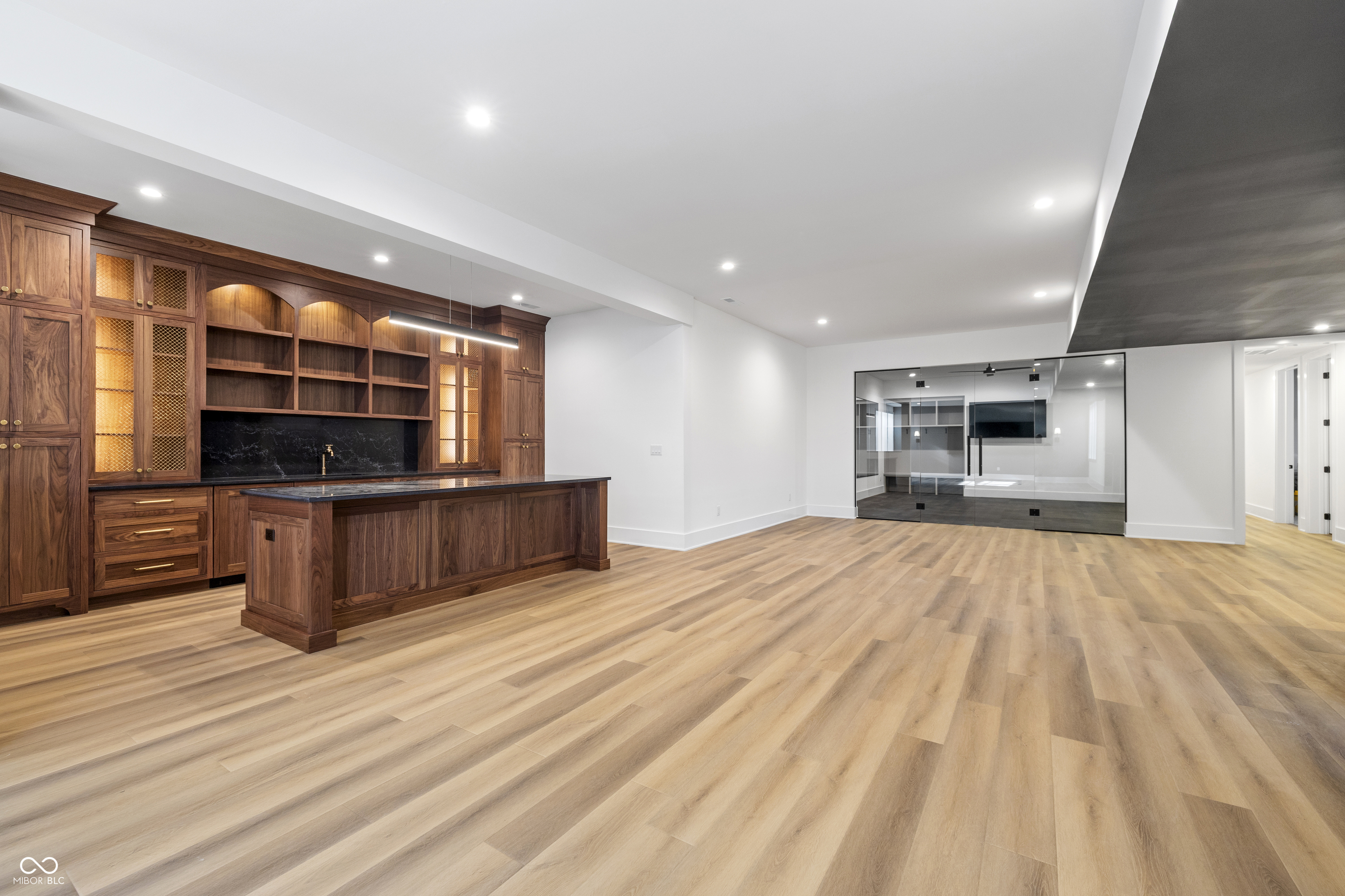 1717 Beaufain Street