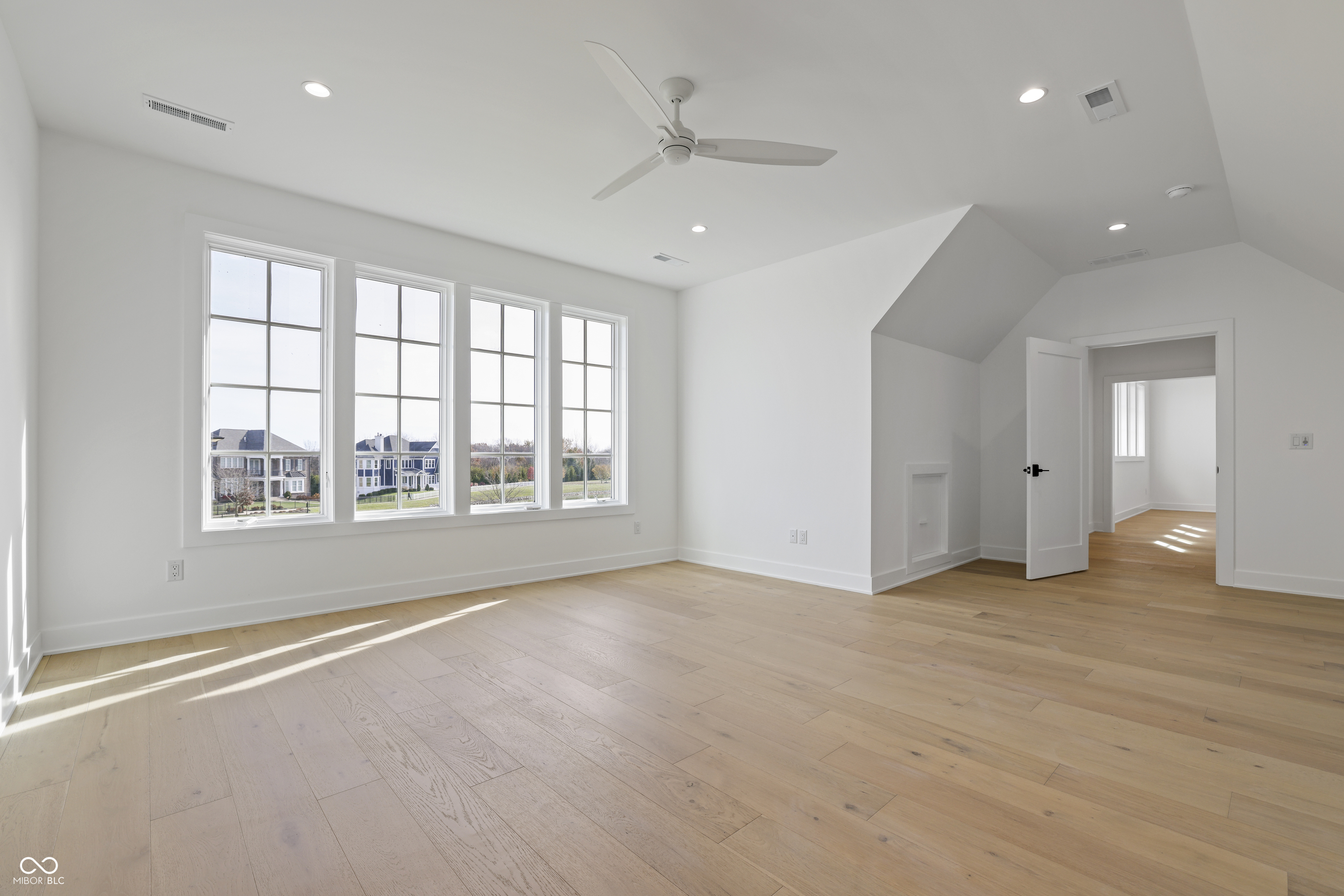 1717 Beaufain Street