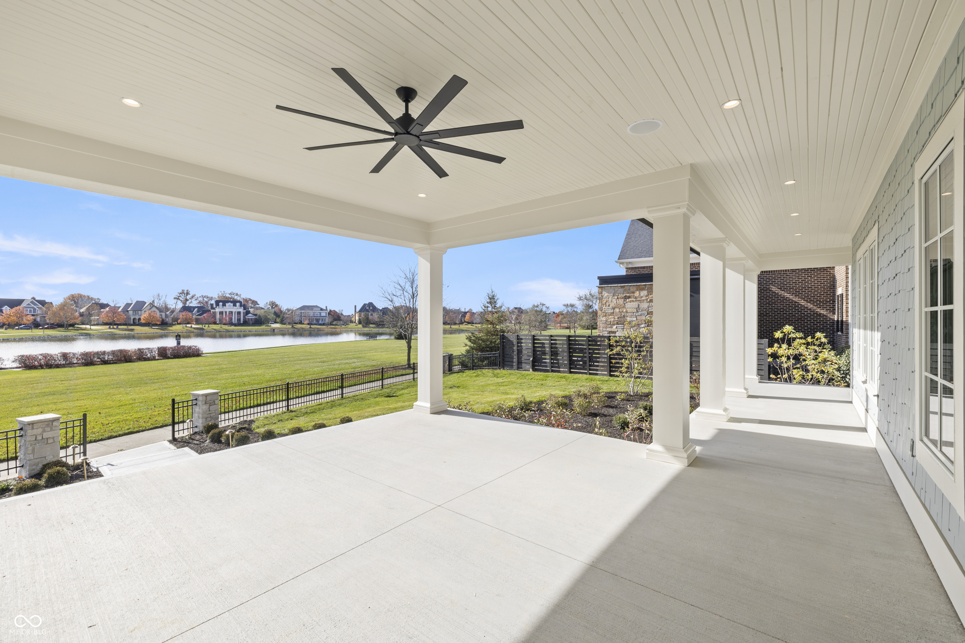 1717 Beaufain Street