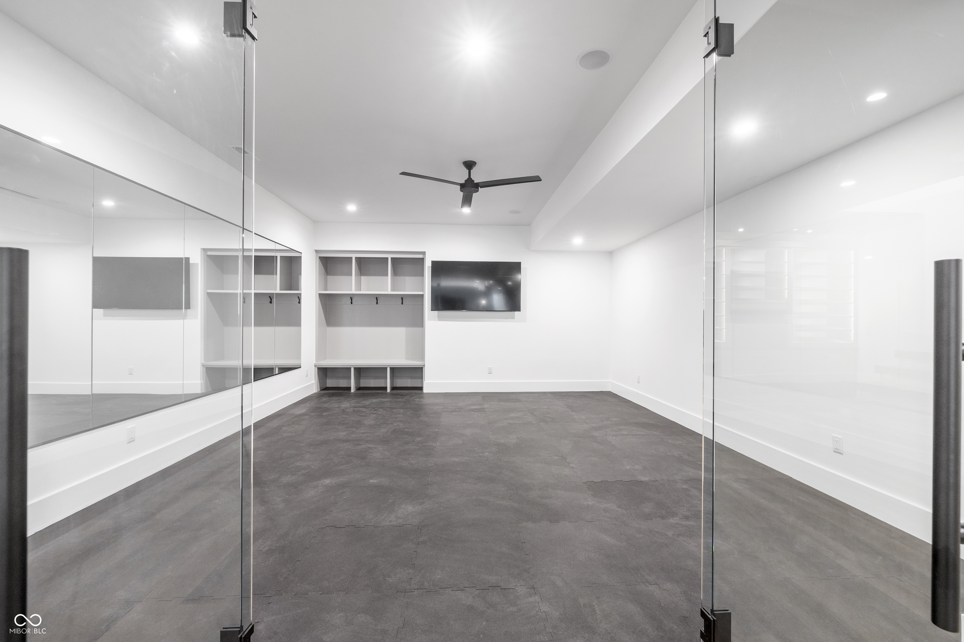 1717 Beaufain Street