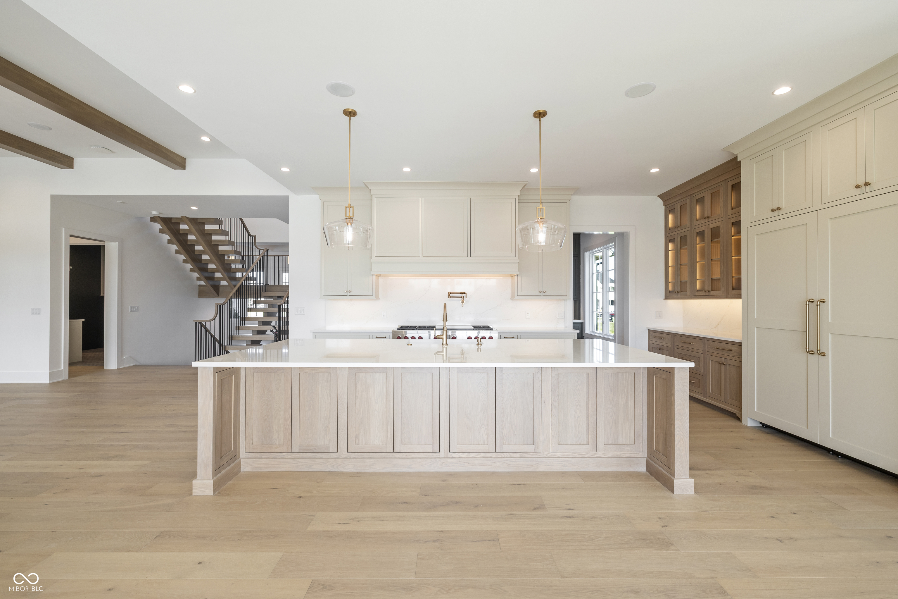 1717 Beaufain Street