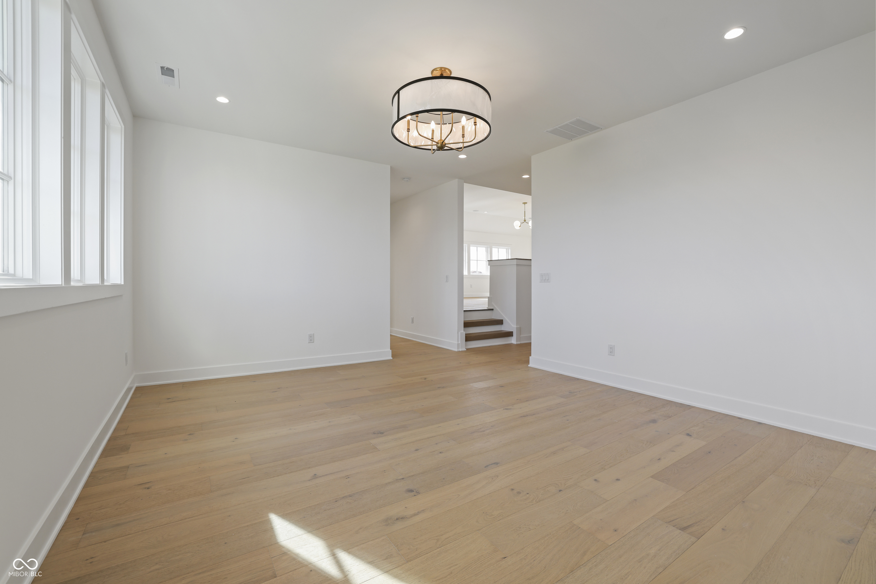 1717 Beaufain Street