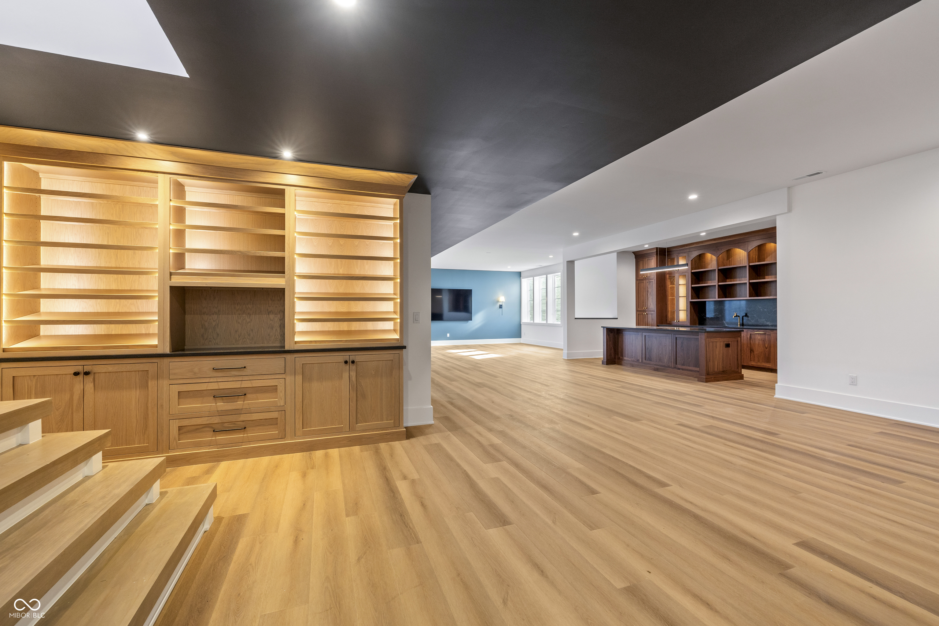 1717 Beaufain Street