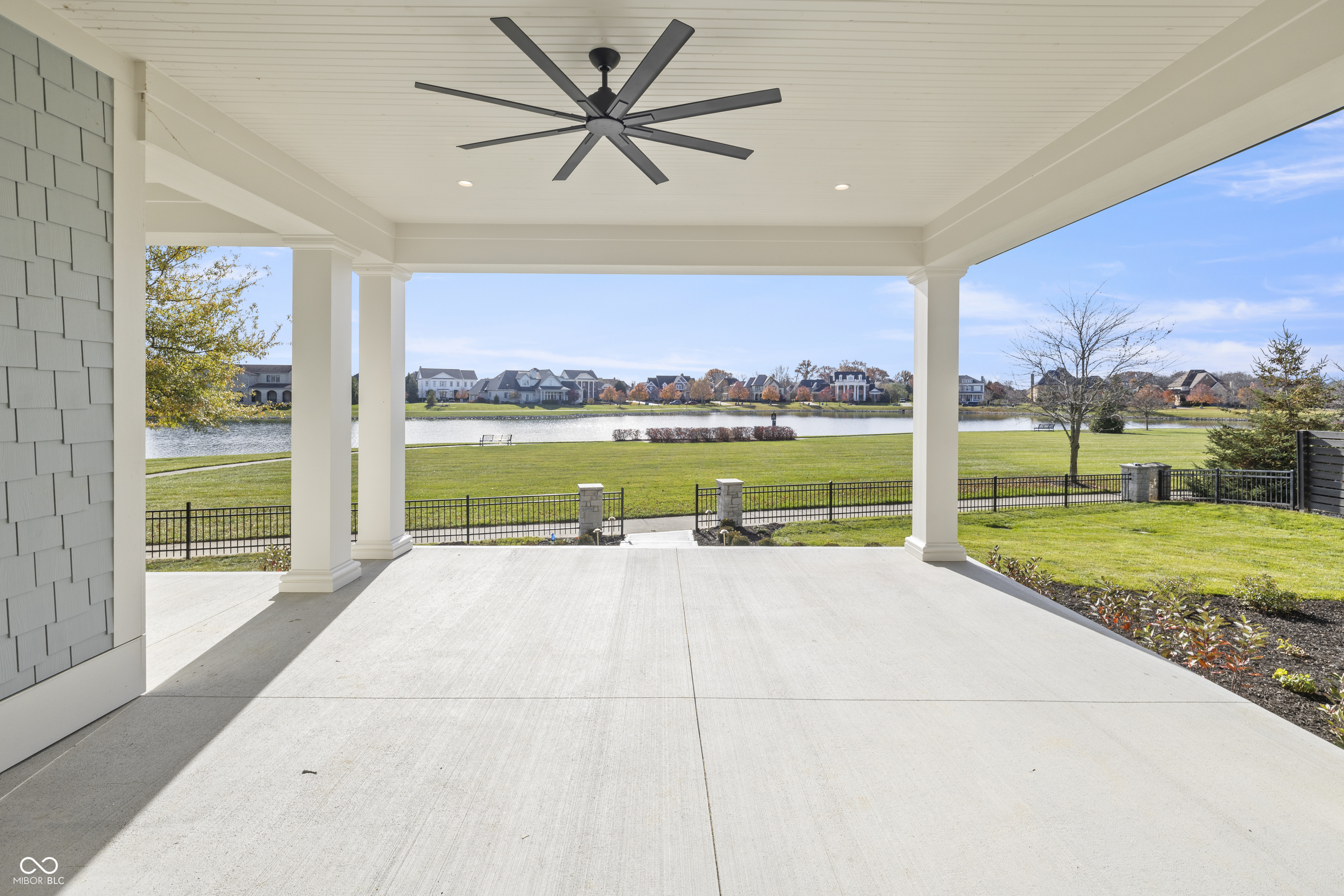 1717 Beaufain Street