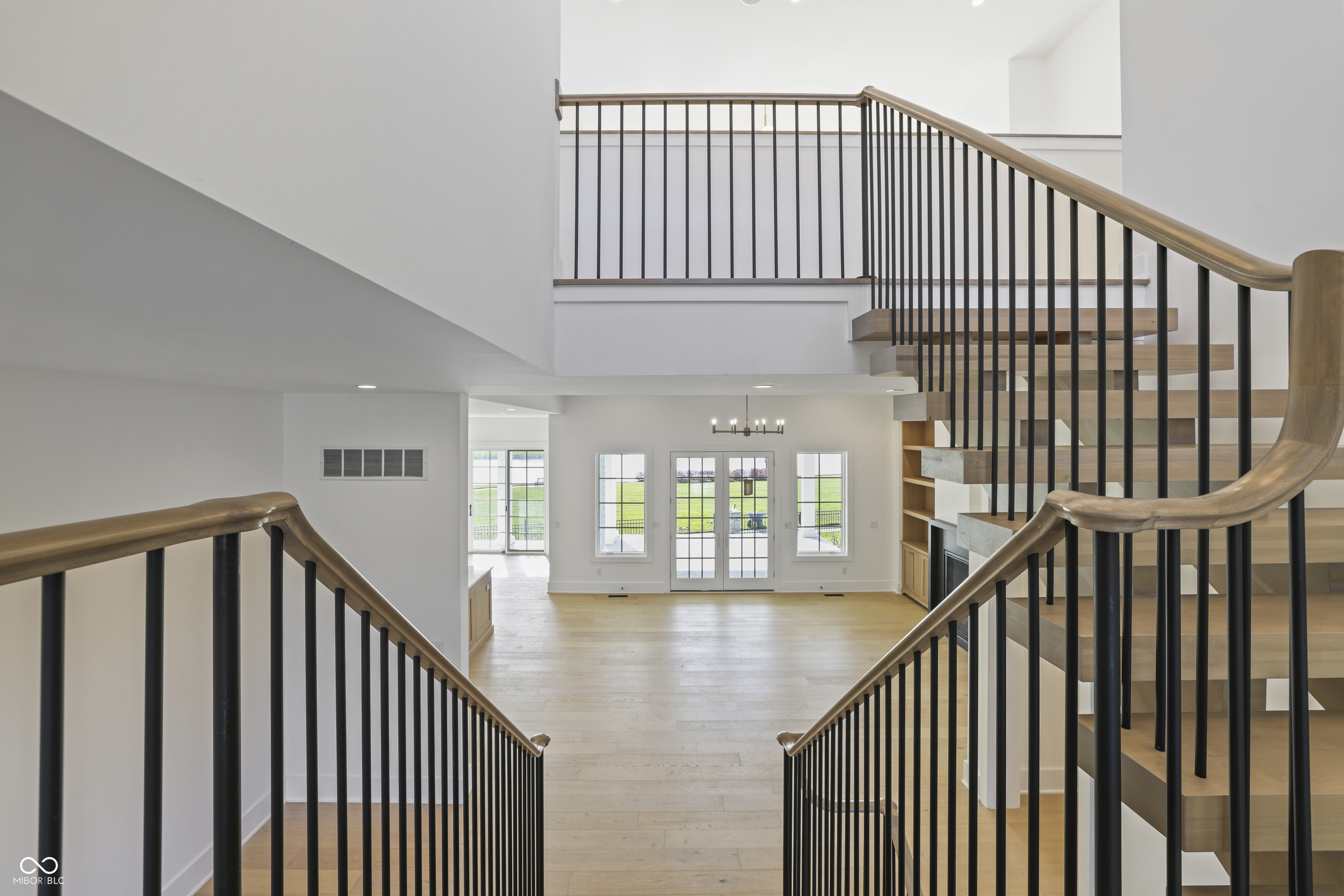 1717 Beaufain Street