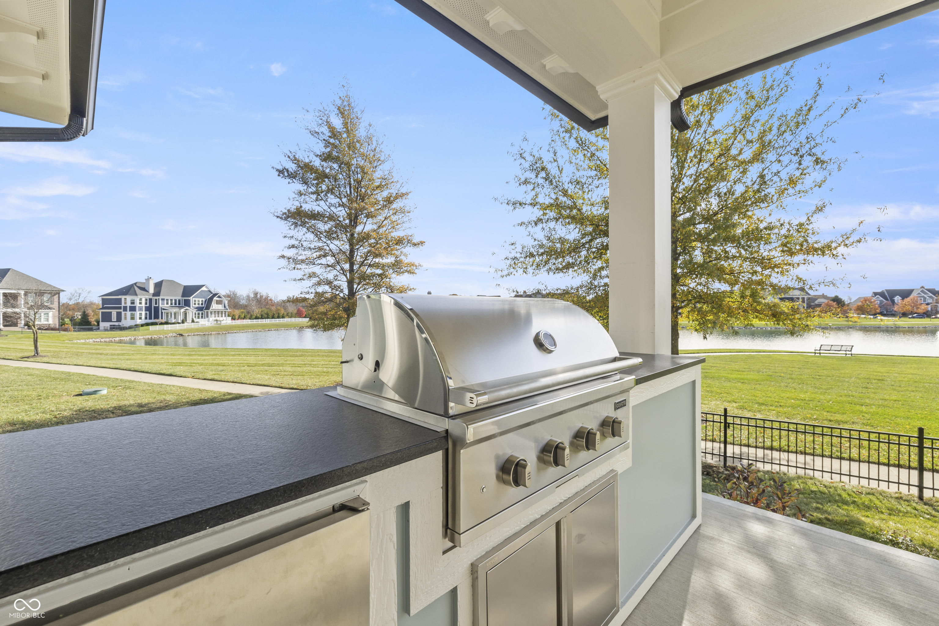 1717 Beaufain Street