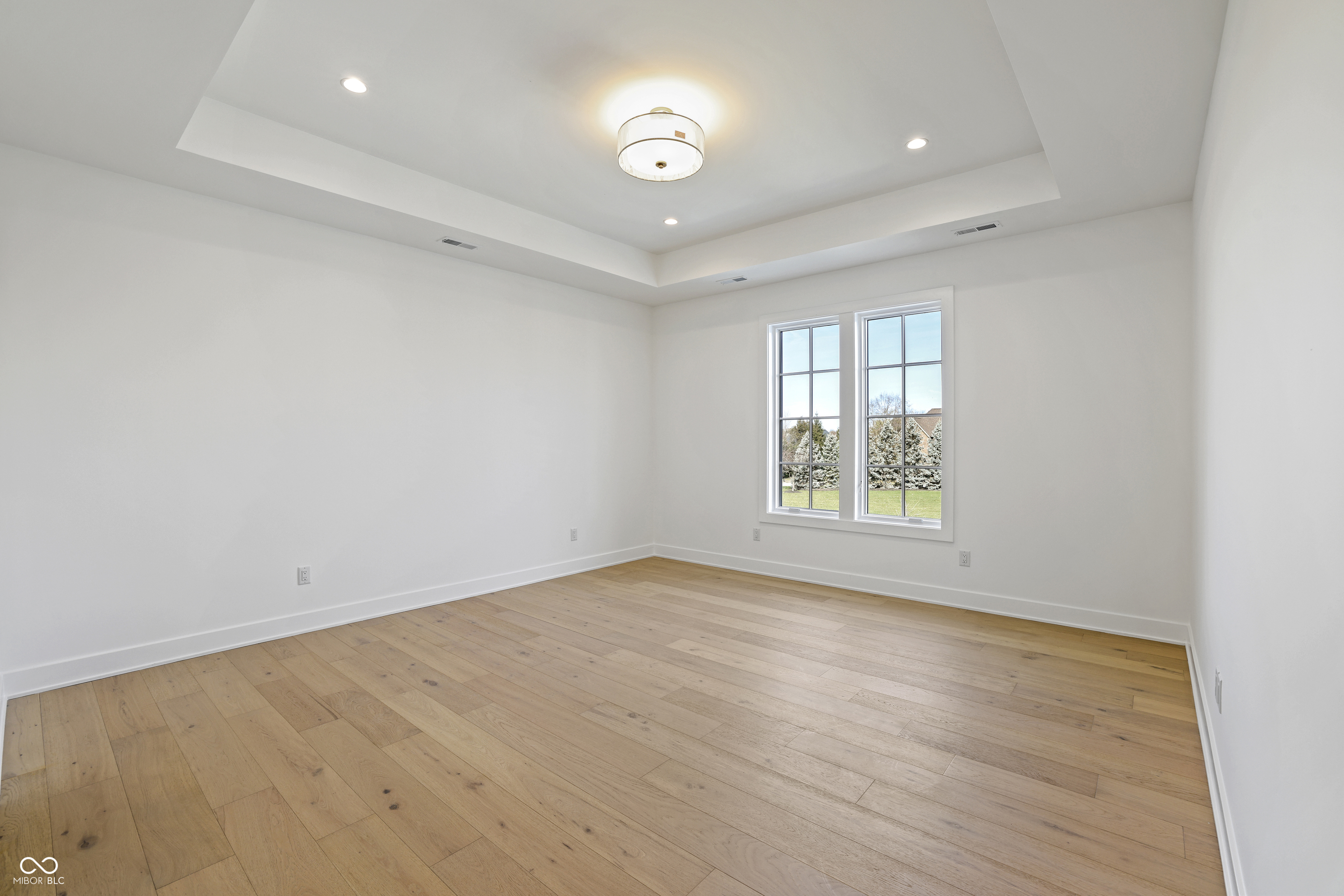 1717 Beaufain Street