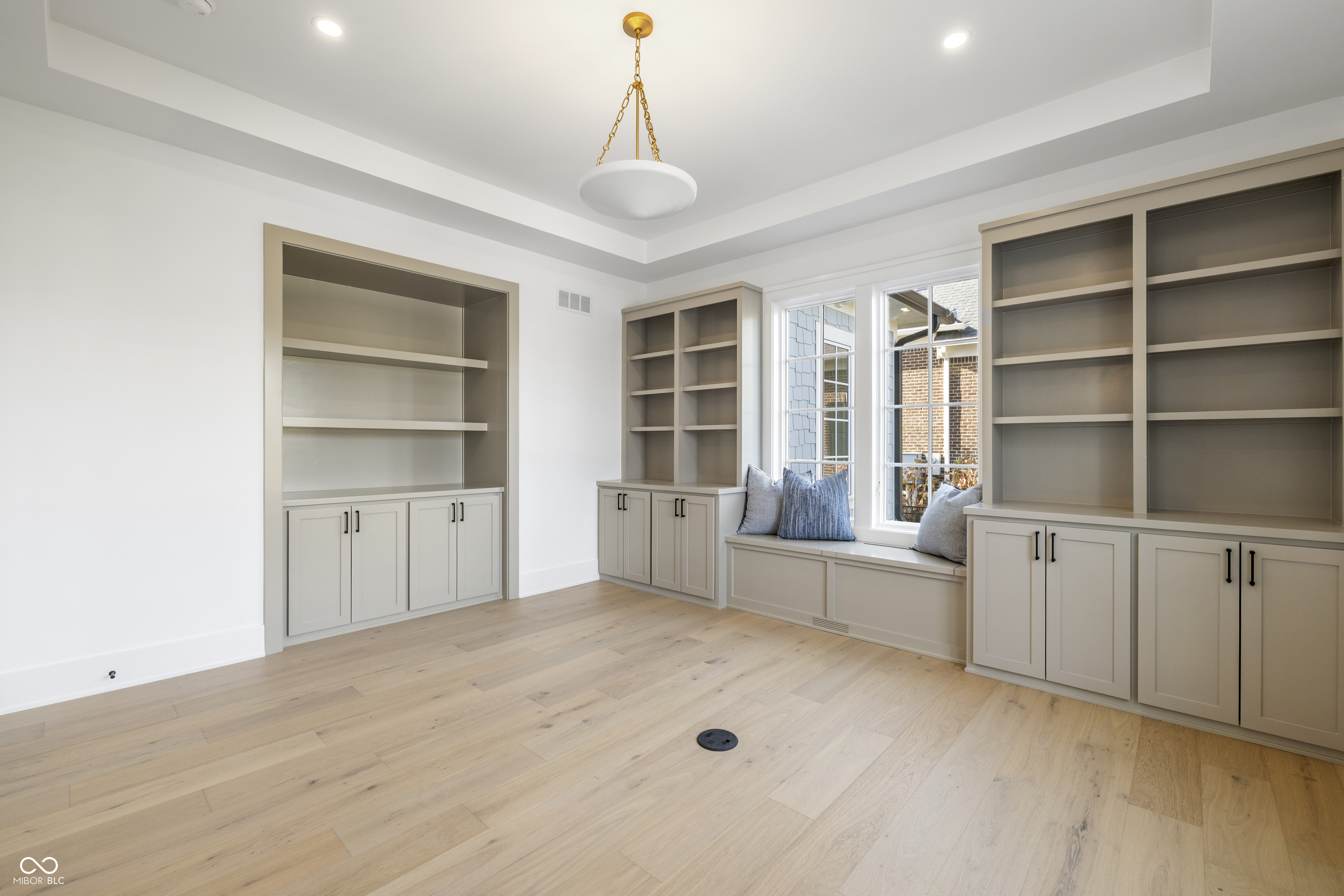 1717 Beaufain Street