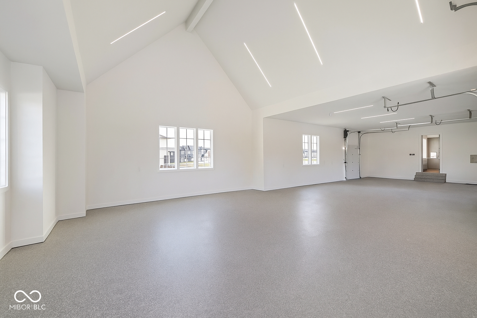 1717 Beaufain Street