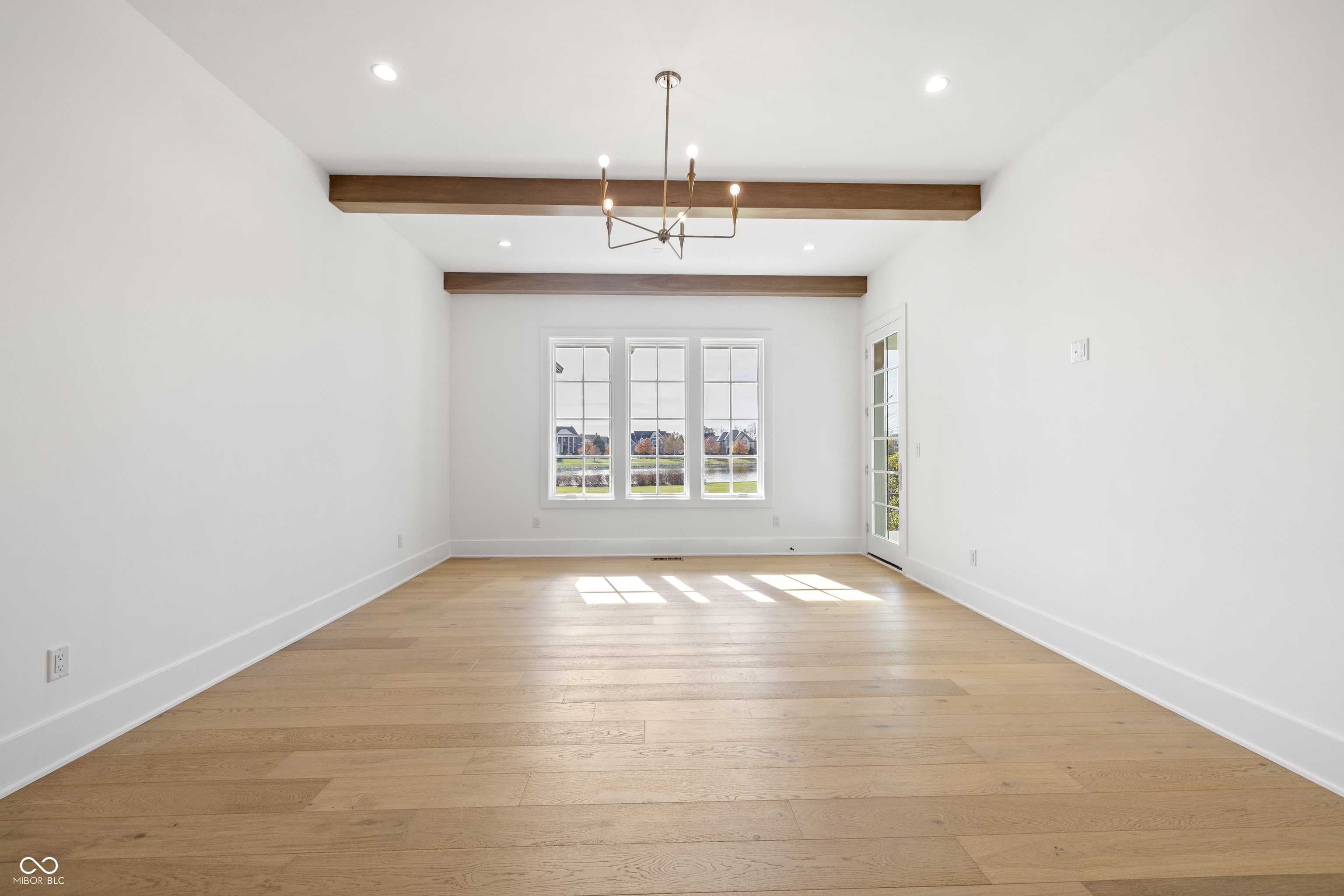 1717 Beaufain Street