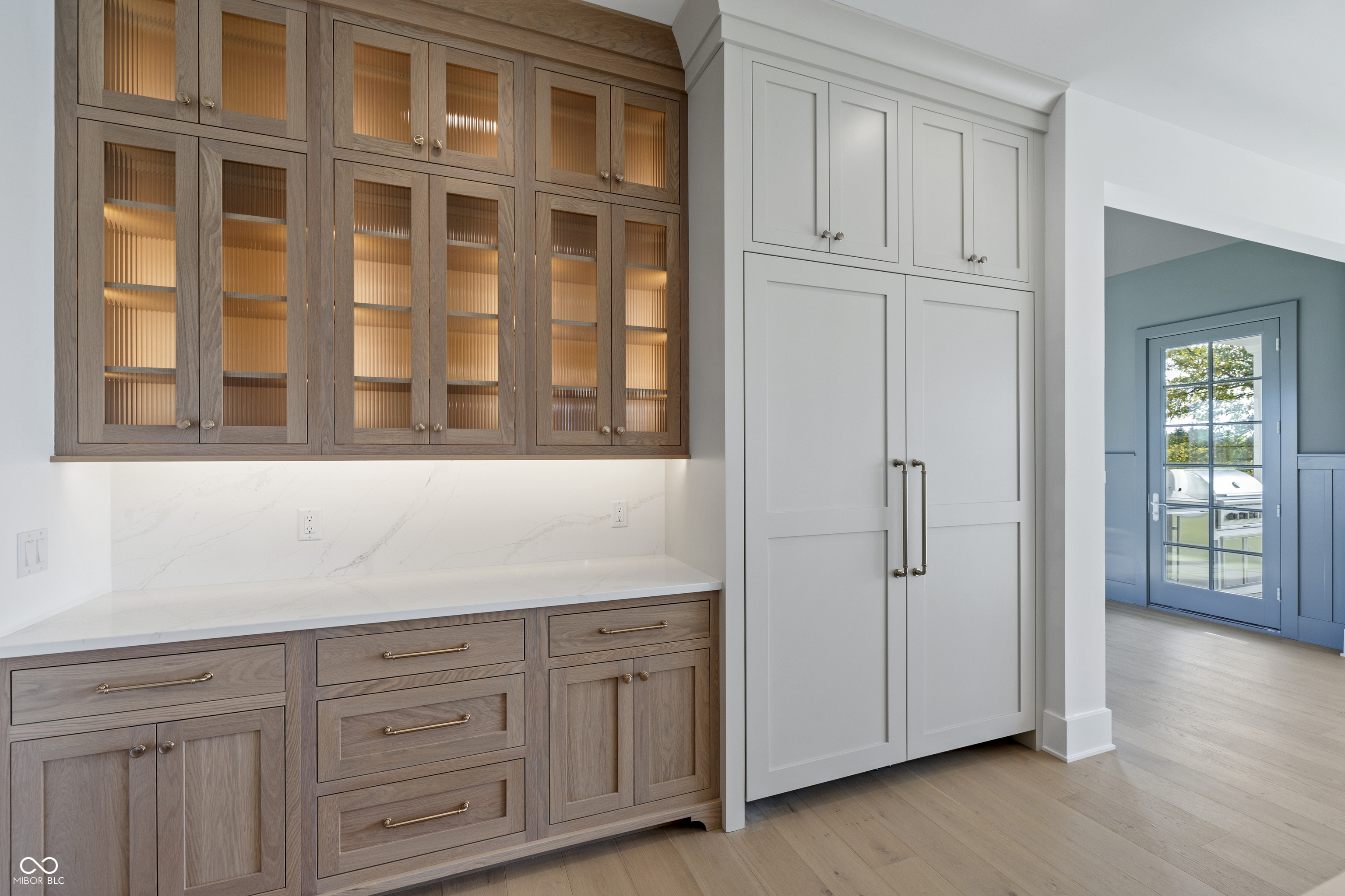 1717 Beaufain Street